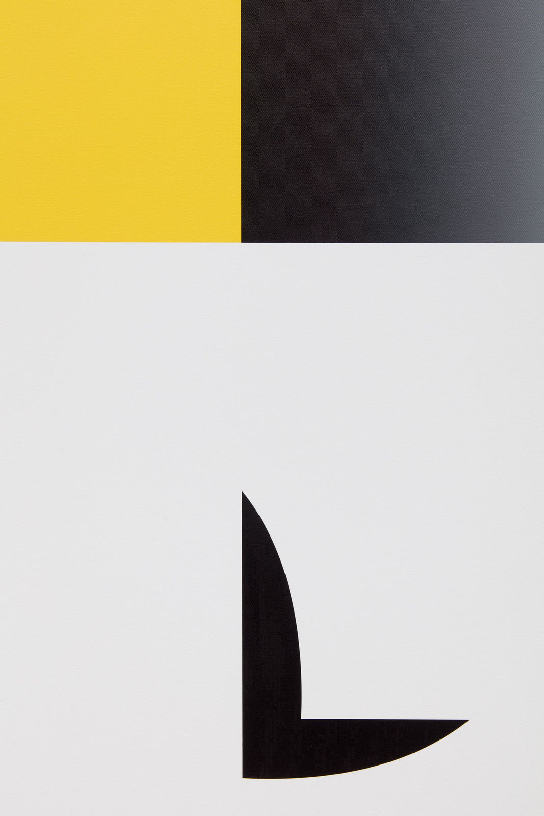 Image of beep honk toot (condensed/spectrum) 10.