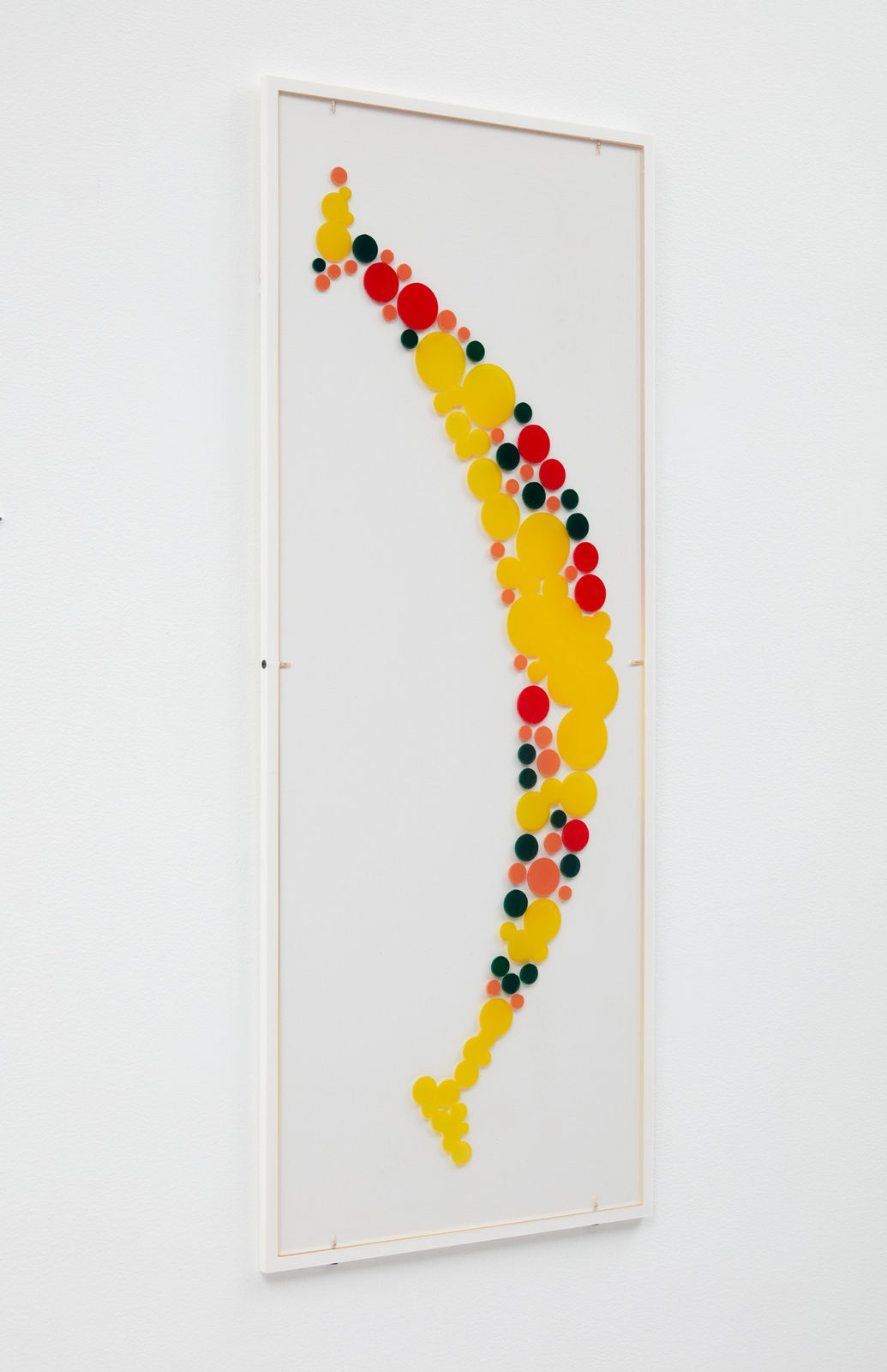 Image of Who made this KoolAid?.