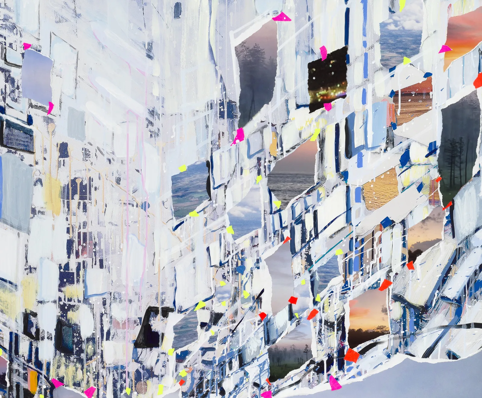 Image of Finally Forever.