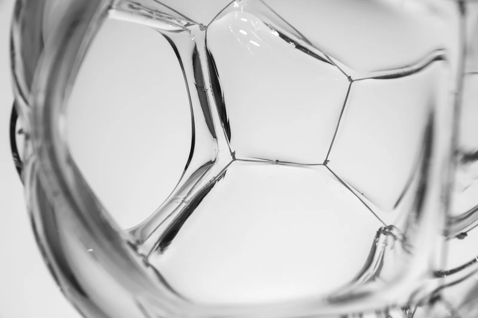 Image of Ibytu 14.78