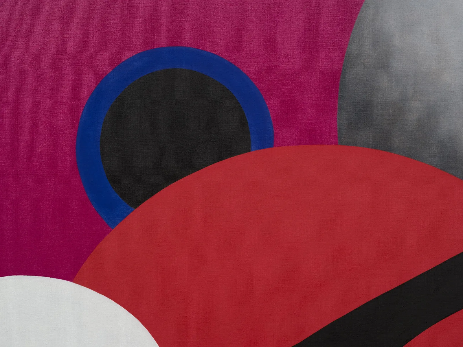 Image of Carnaby St.