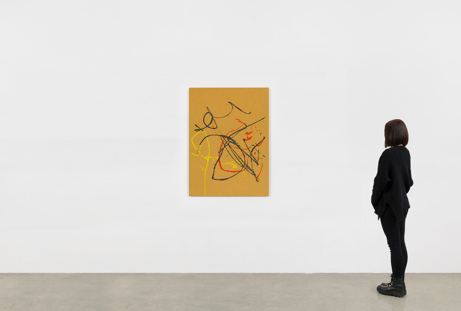 Image of Keepsake #3