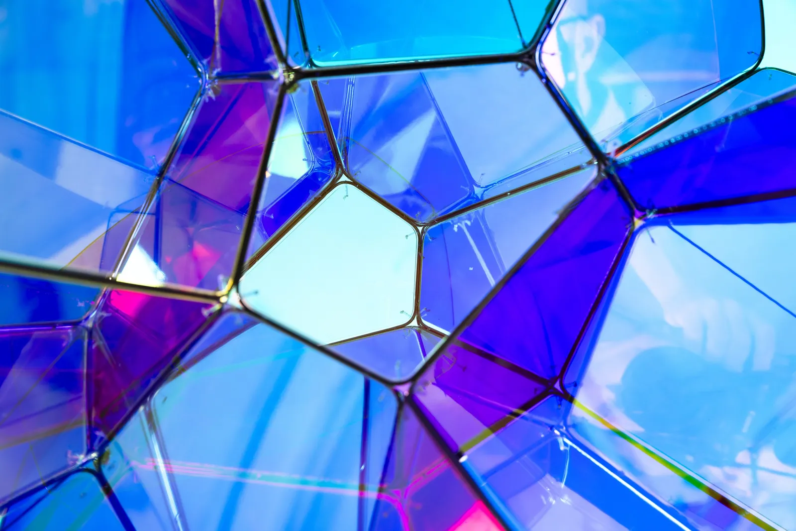 Image of Foam SB 110/16p.