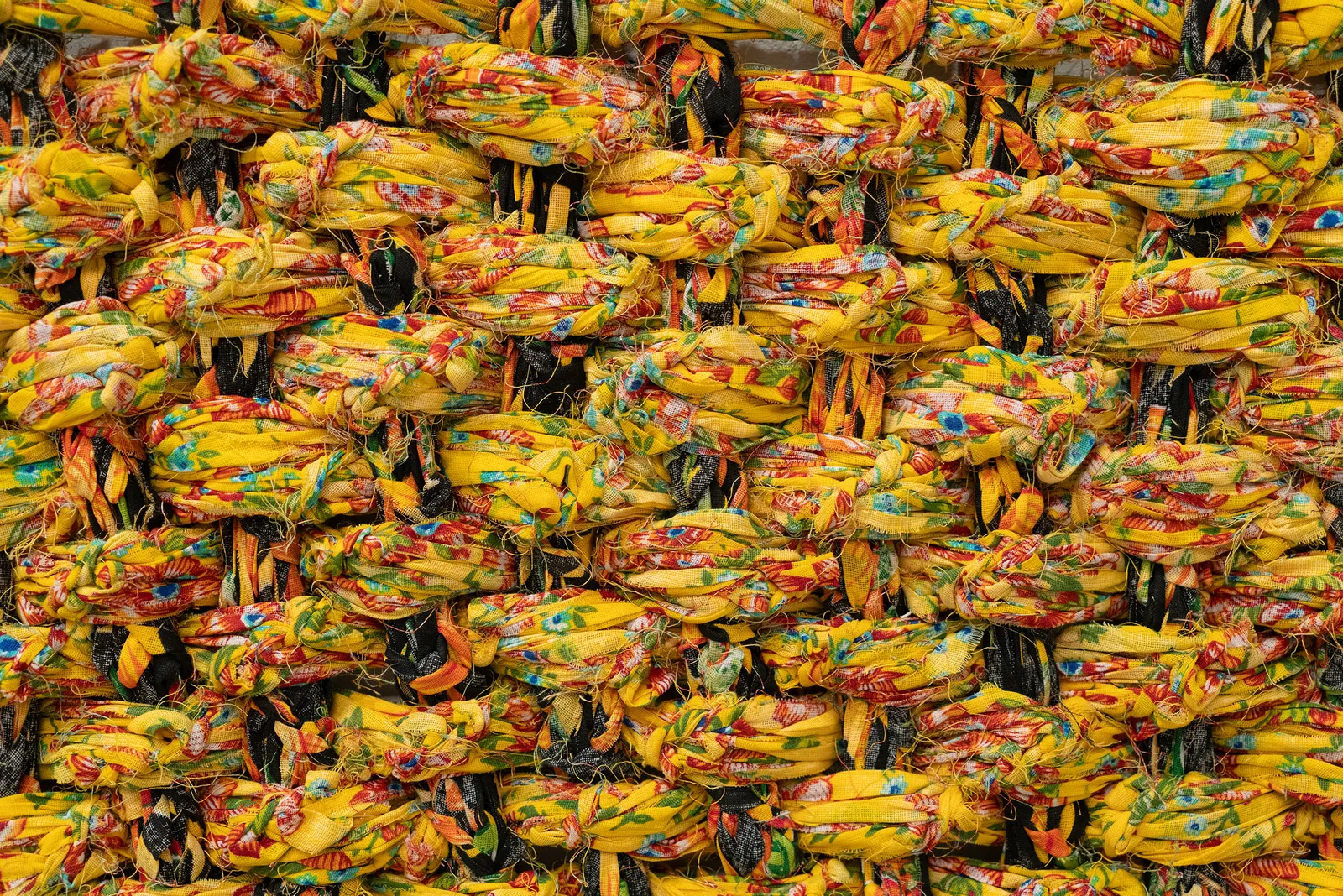 Image of Vibração Contemporosa.