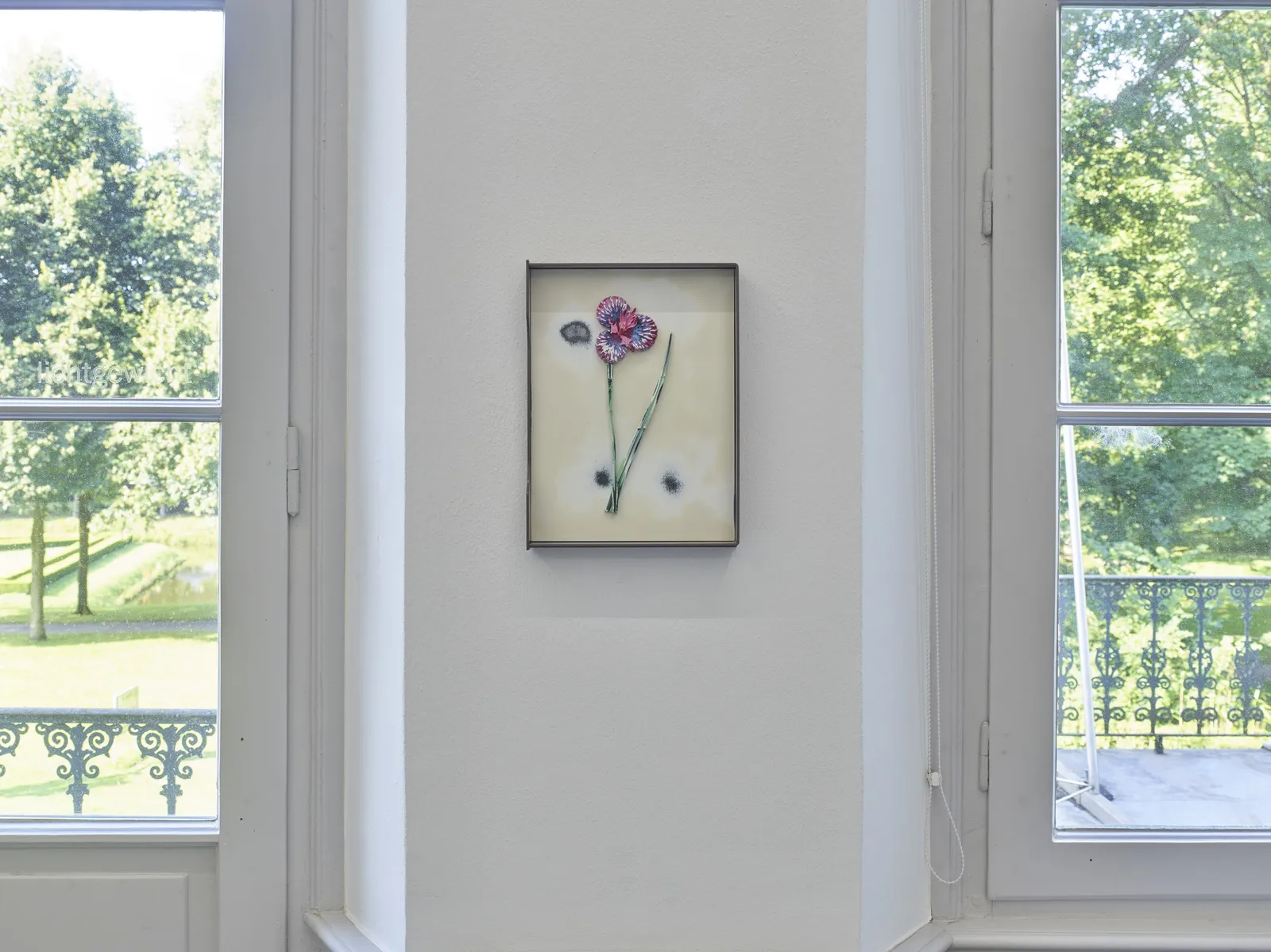 Image of Curtis (No. 571).