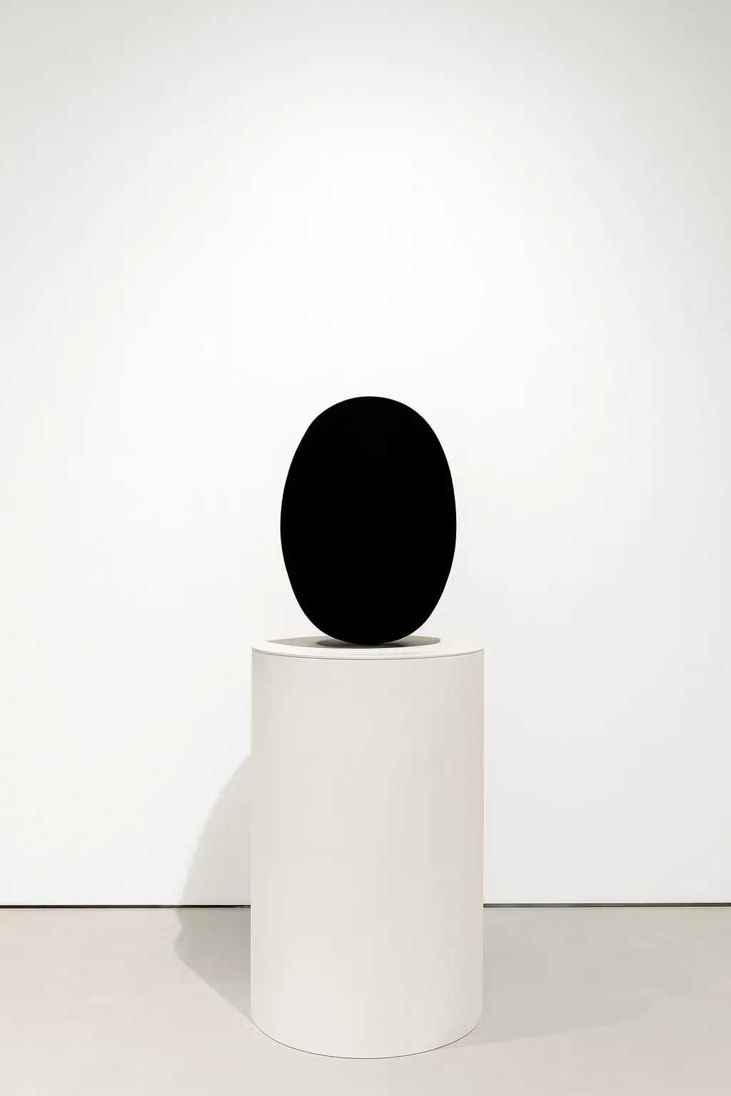 Image of Deductive Object.