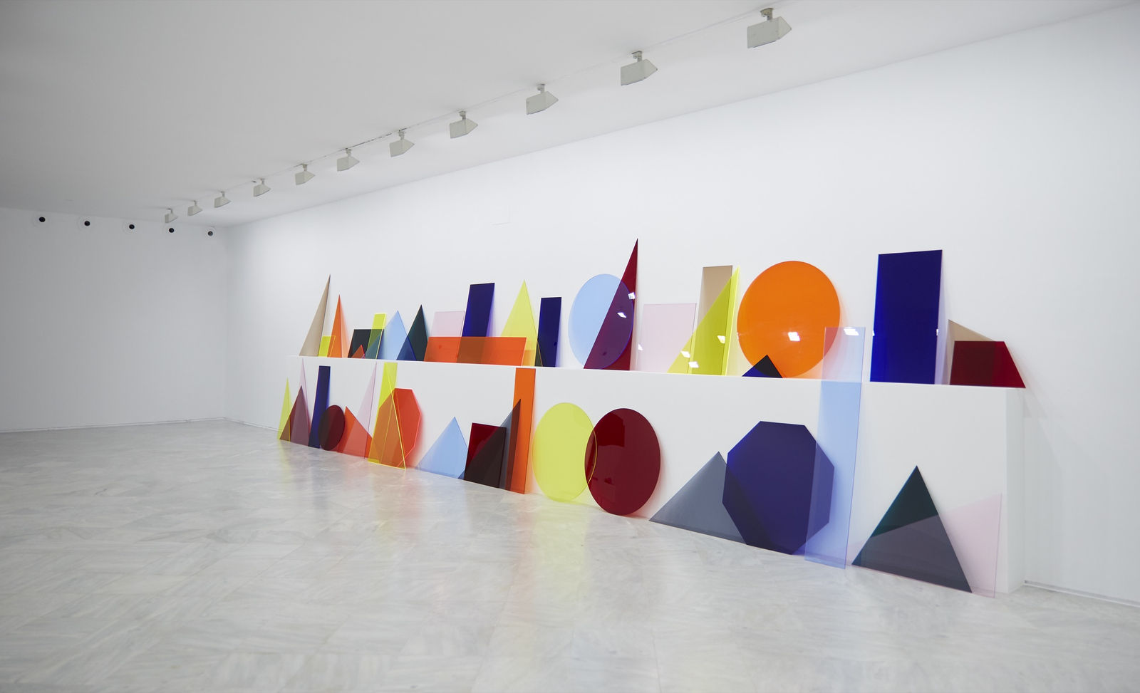 Image of A n B n C (line)