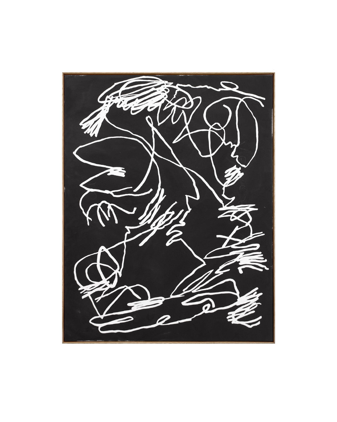 Moritz Berg, 30123, 2024