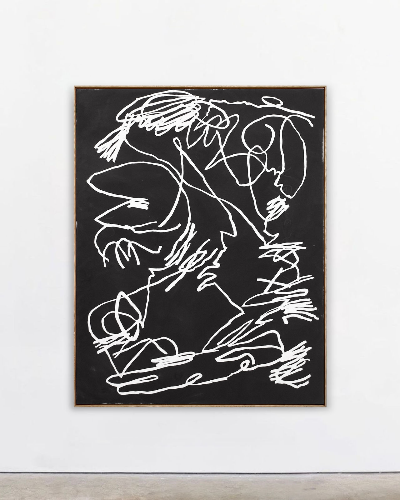 Moritz Berg, 30123, 2024