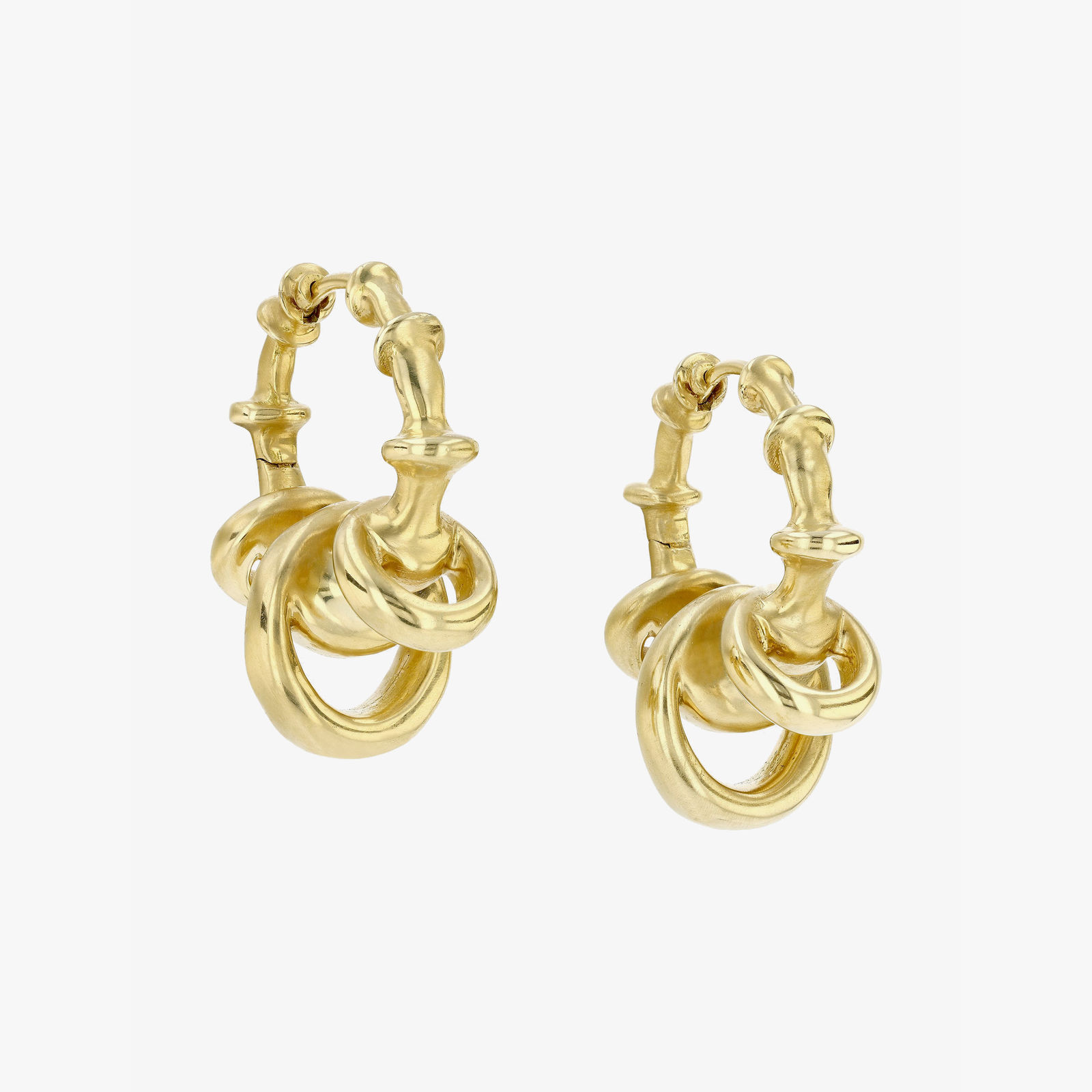 VRAM, Chrona evo hoops