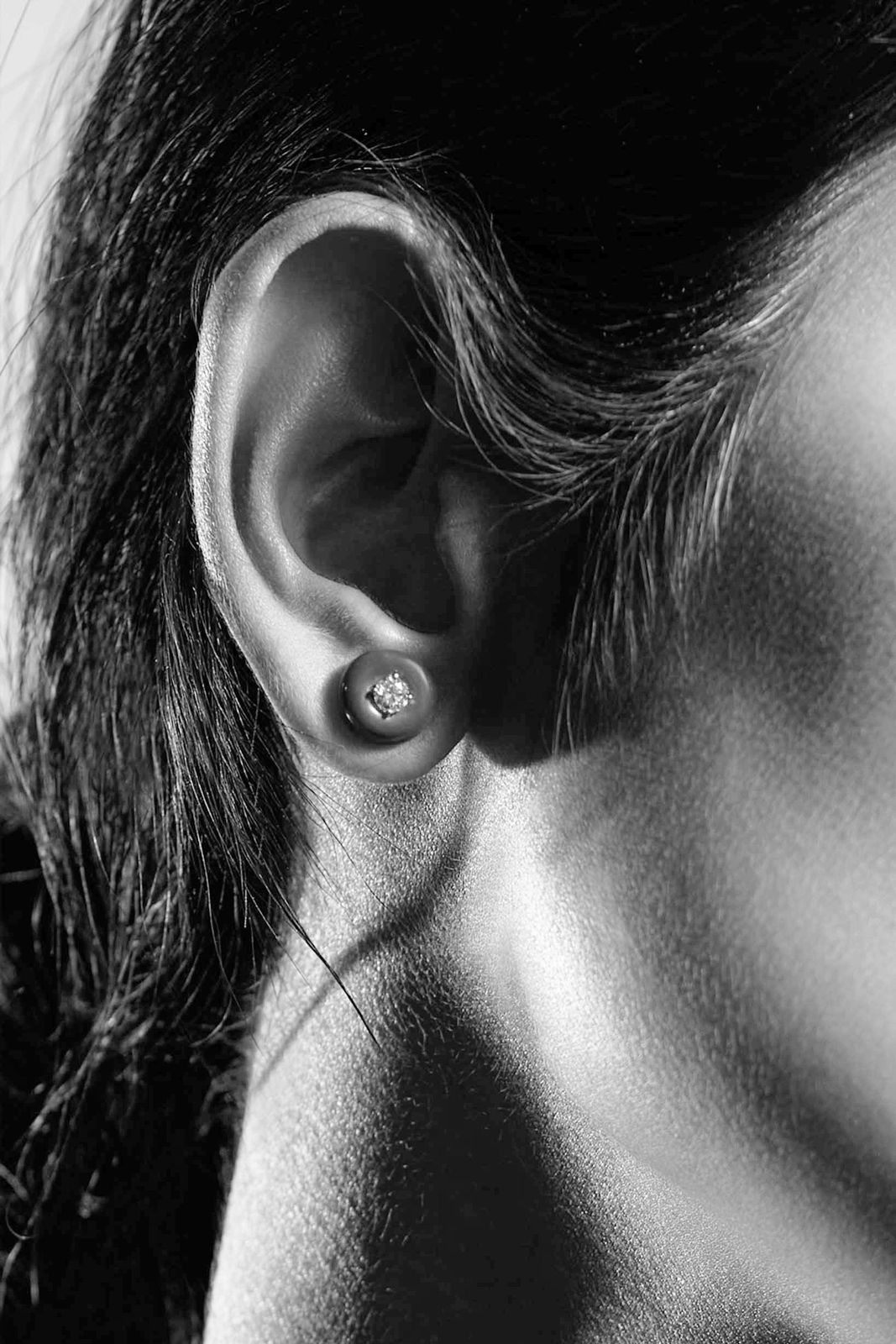 Fernando Jorge, Orbit large studs