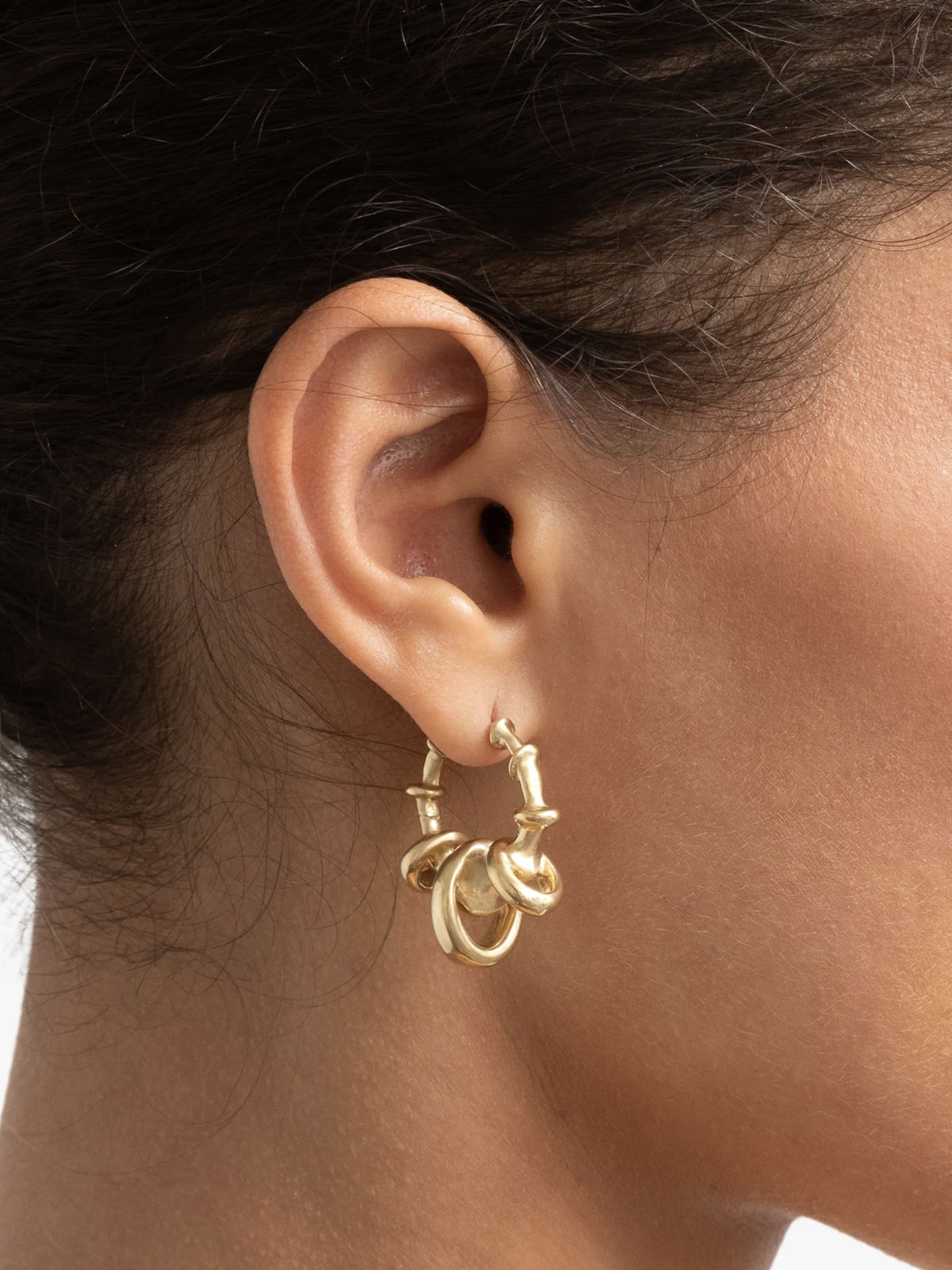 VRAM, Chrona evo hoops