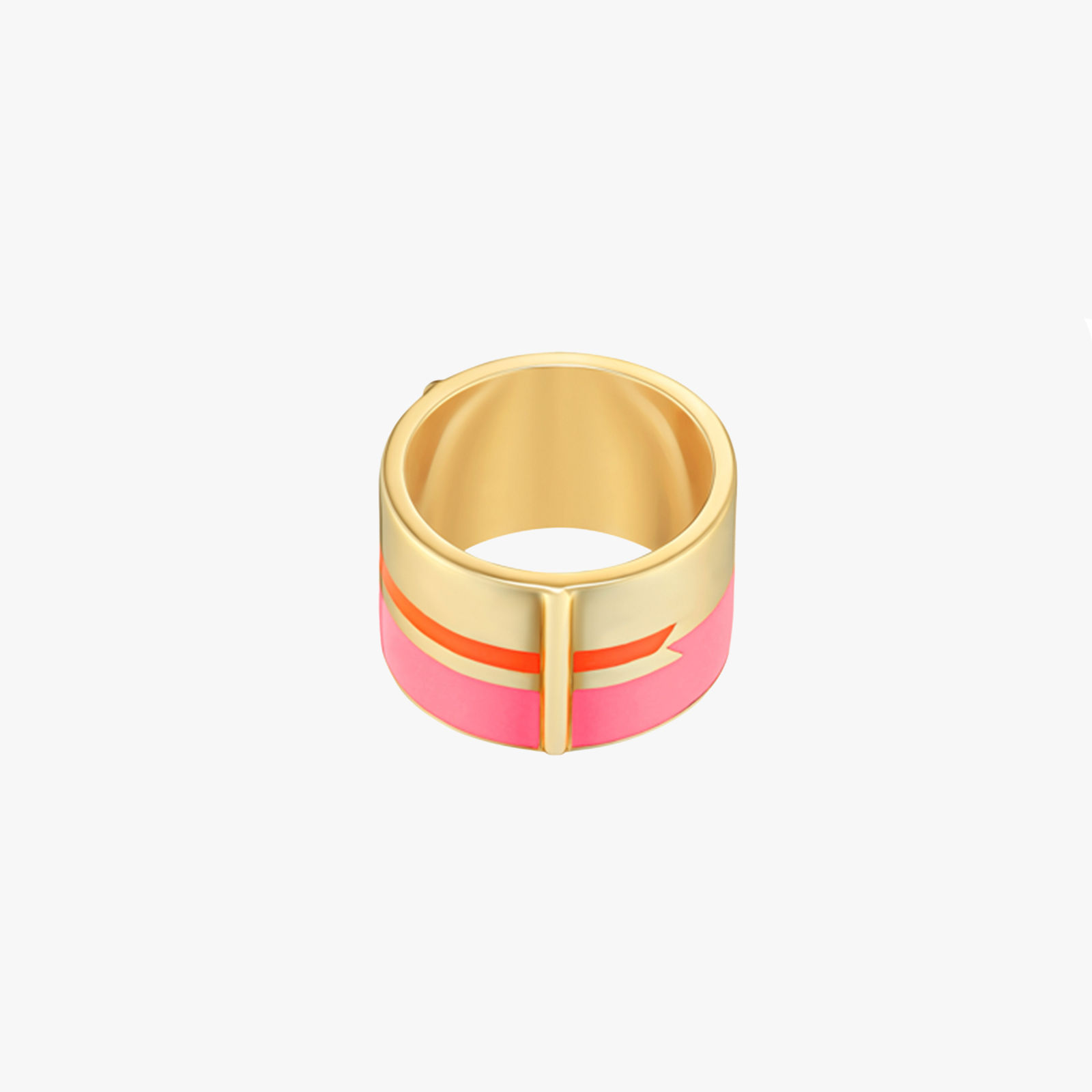 Alice Cicolini, Sari kerala wide band