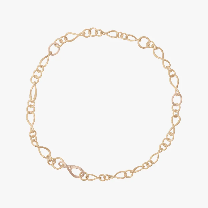 Ole Lynggaard Copenhagen, Love collier