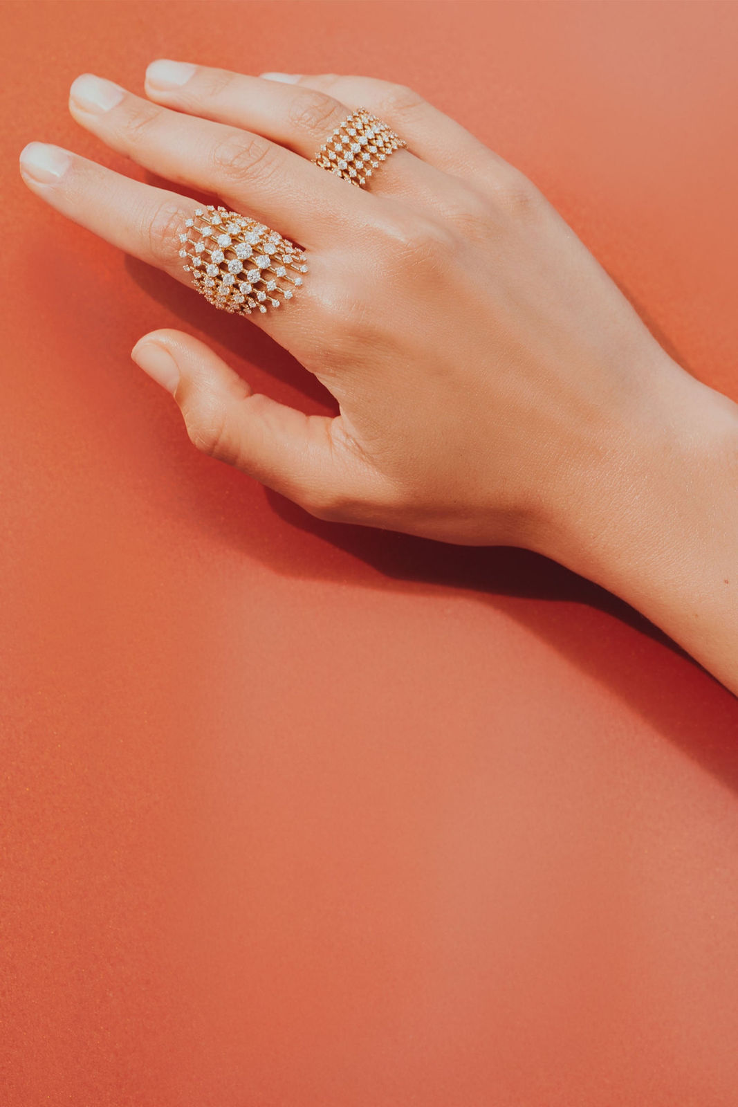 Fernando Jorge, Disco band