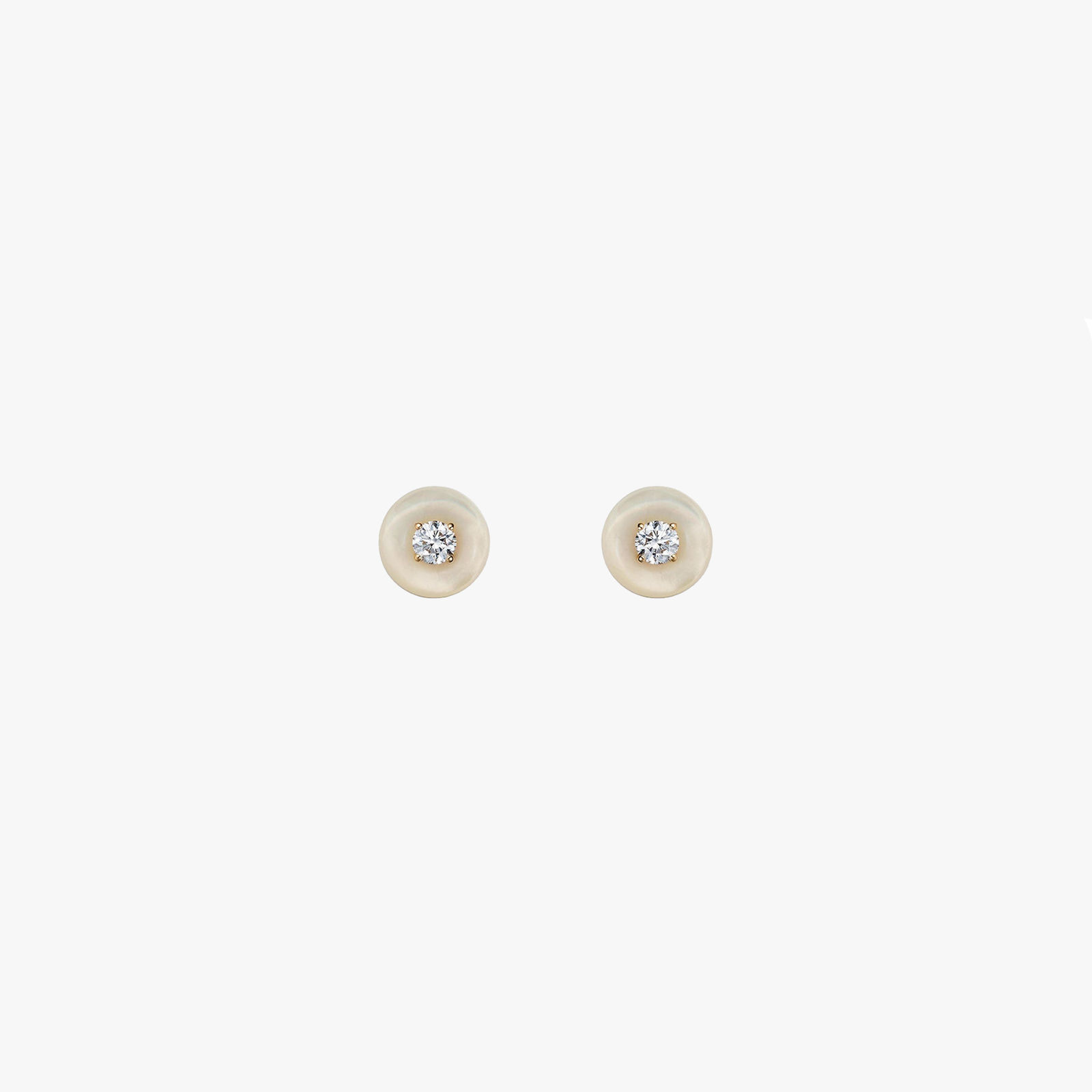 Fernando Jorge, Orbit small studs