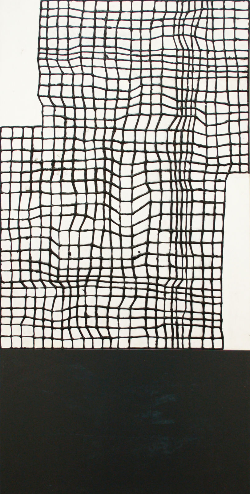 Charles Tyrrell, Y5.19, 2019