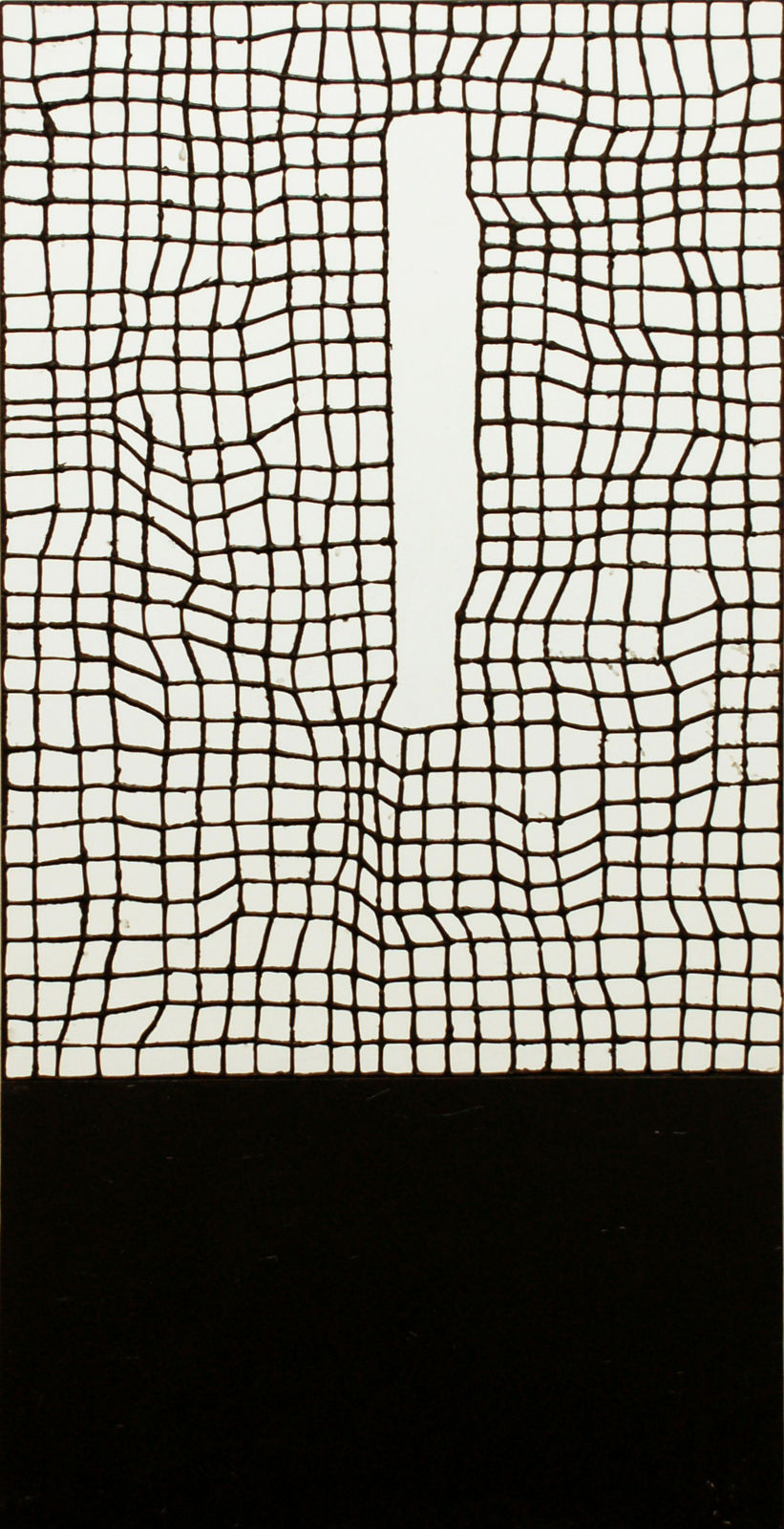 Charles Tyrrell, Y11.19, 2019