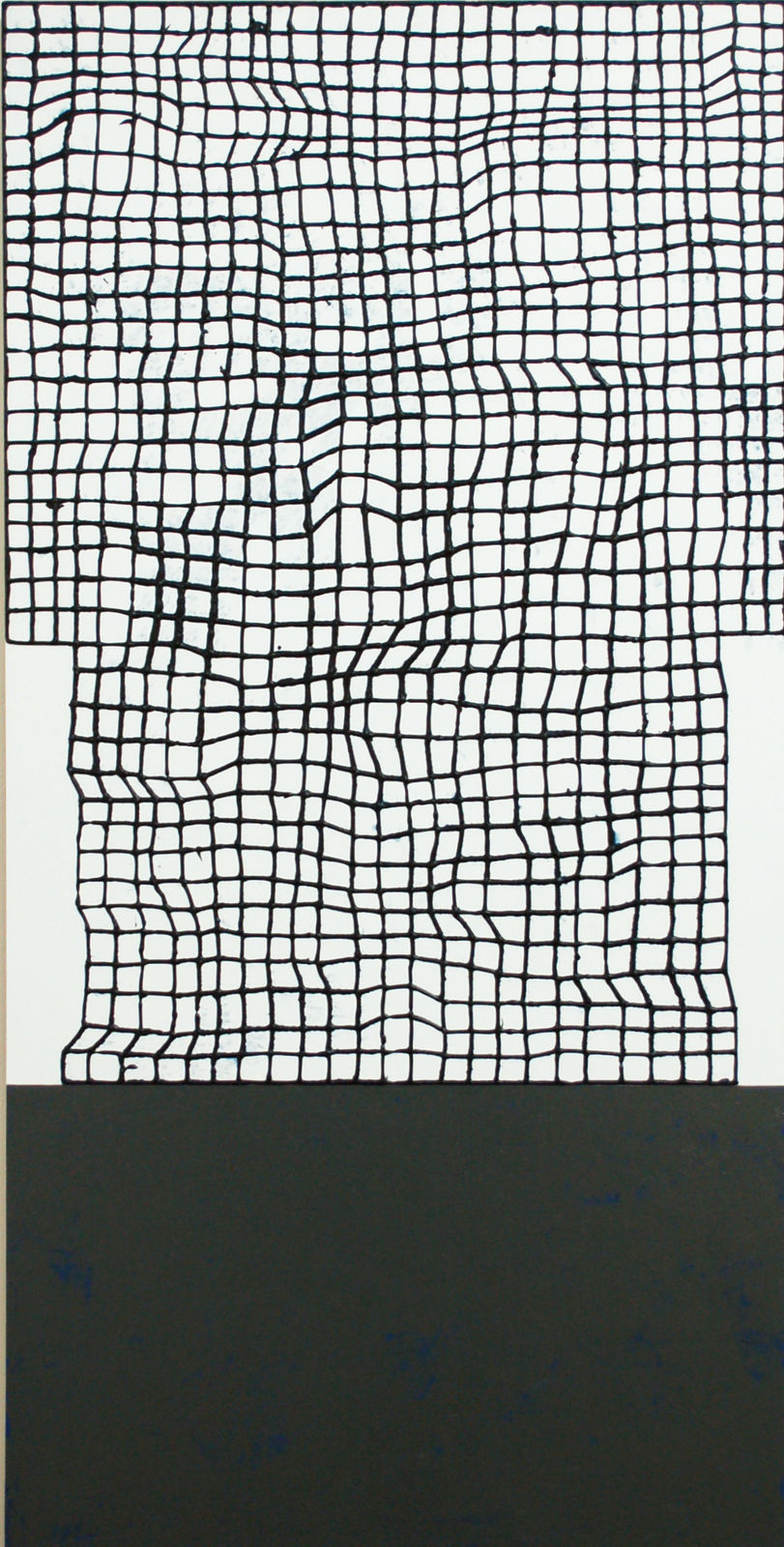 Charles Tyrrell, Y7.19, 2019