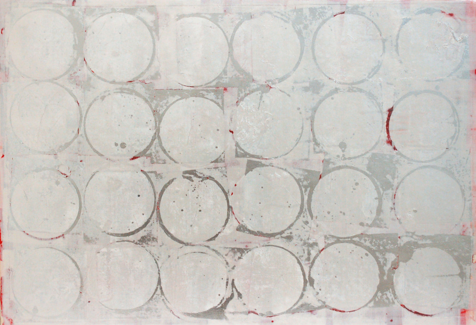 Makiko Nakamura, Dear Samaritans, 2019