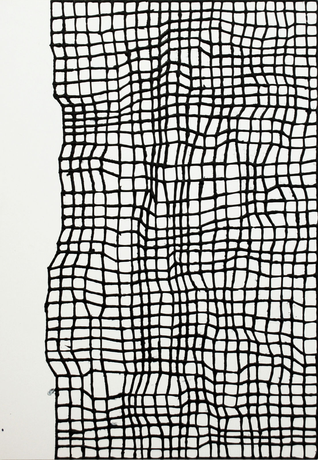 Charles Tyrrell, Y19.19, 2019