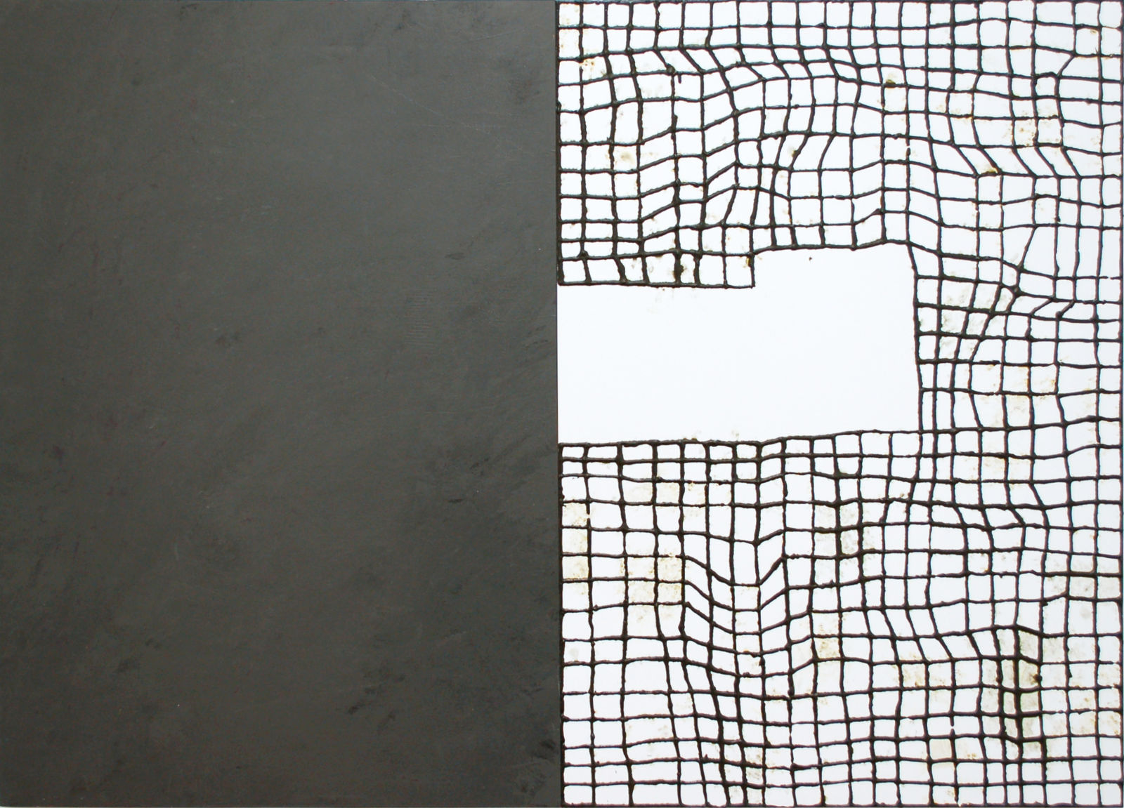 Charles Tyrrell, Y2.19, 2019