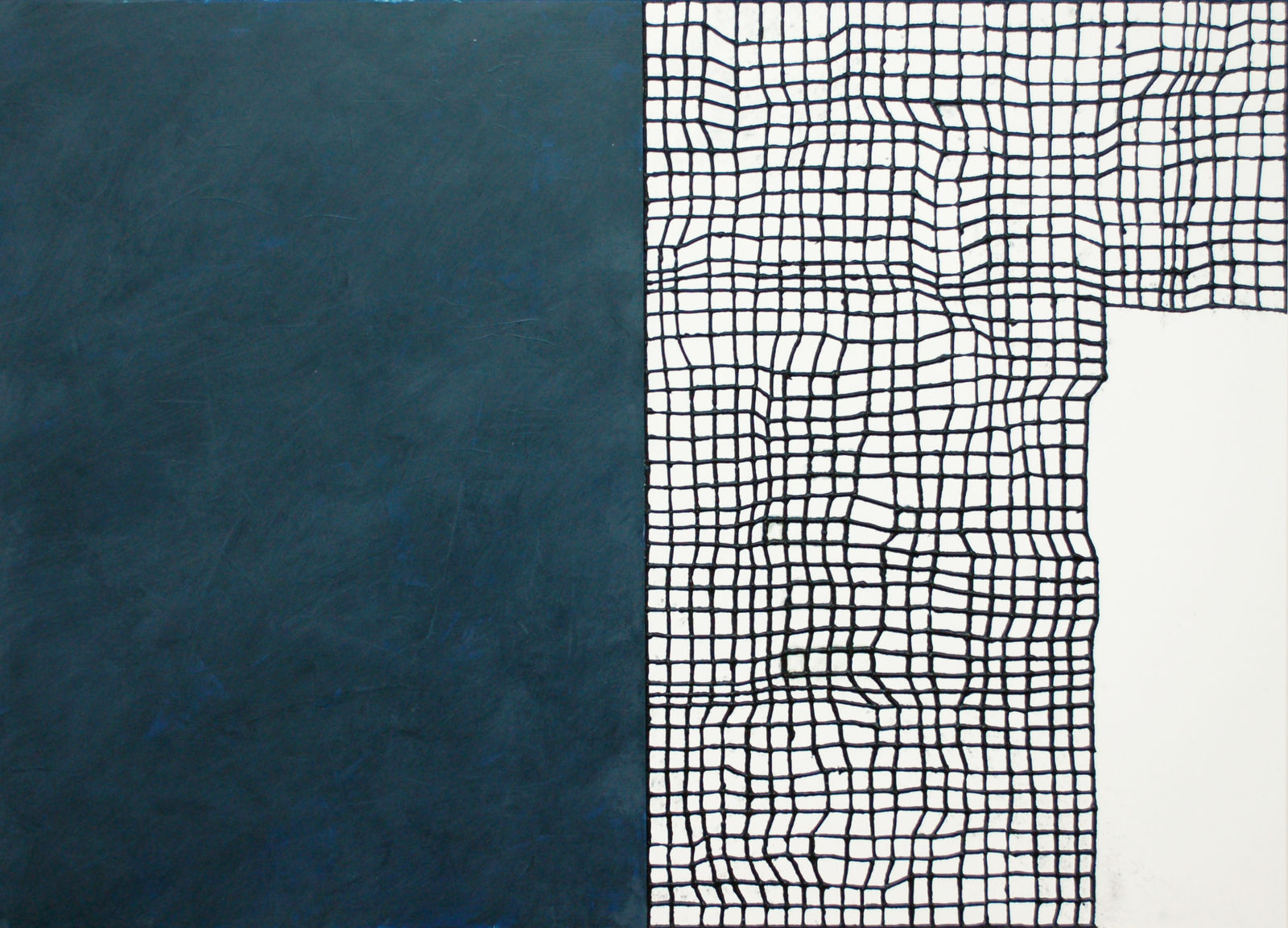 Charles Tyrrell, Y17.19, 2019