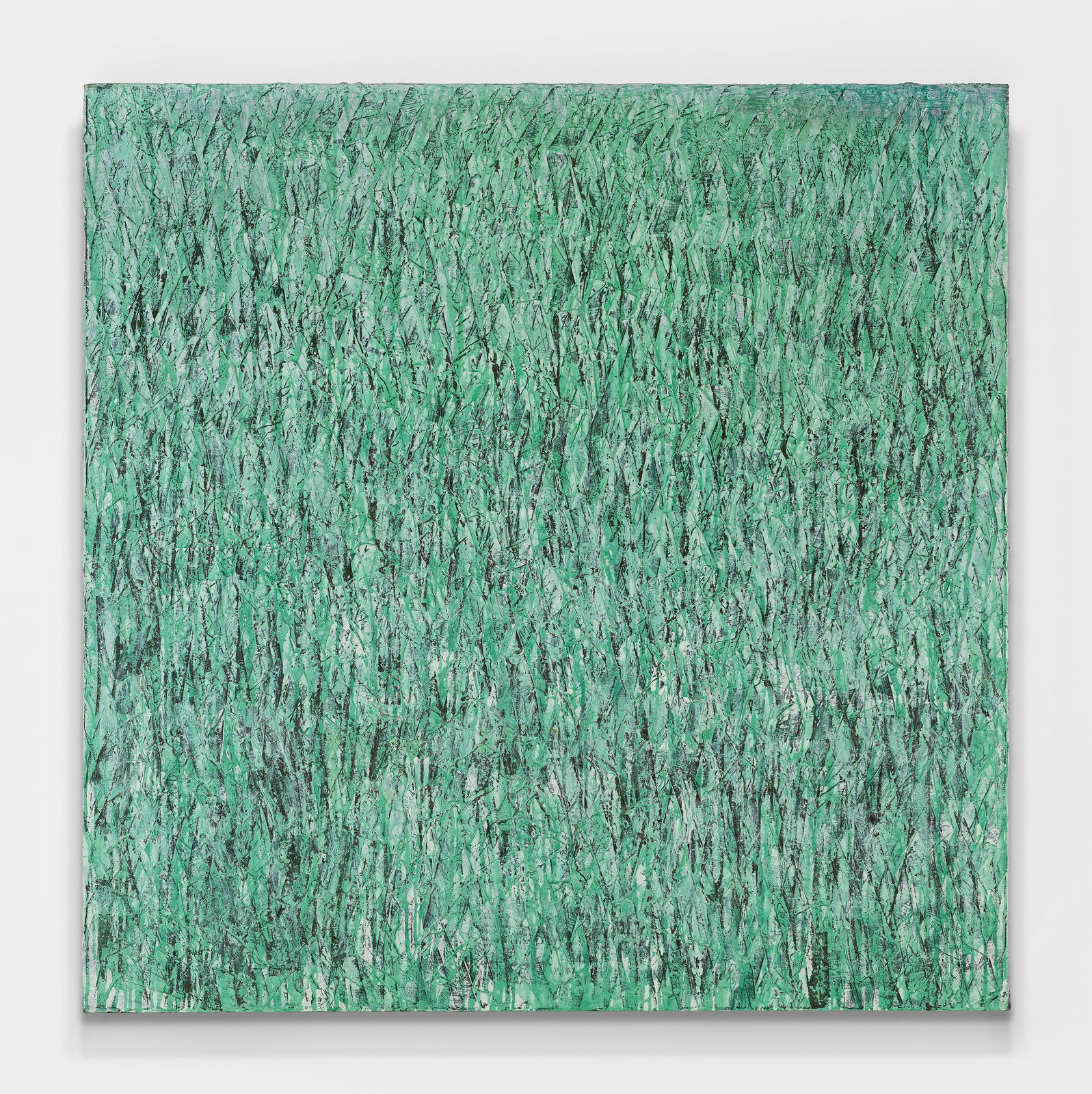 Lynne Golob Gelfman, Untitled, 1999