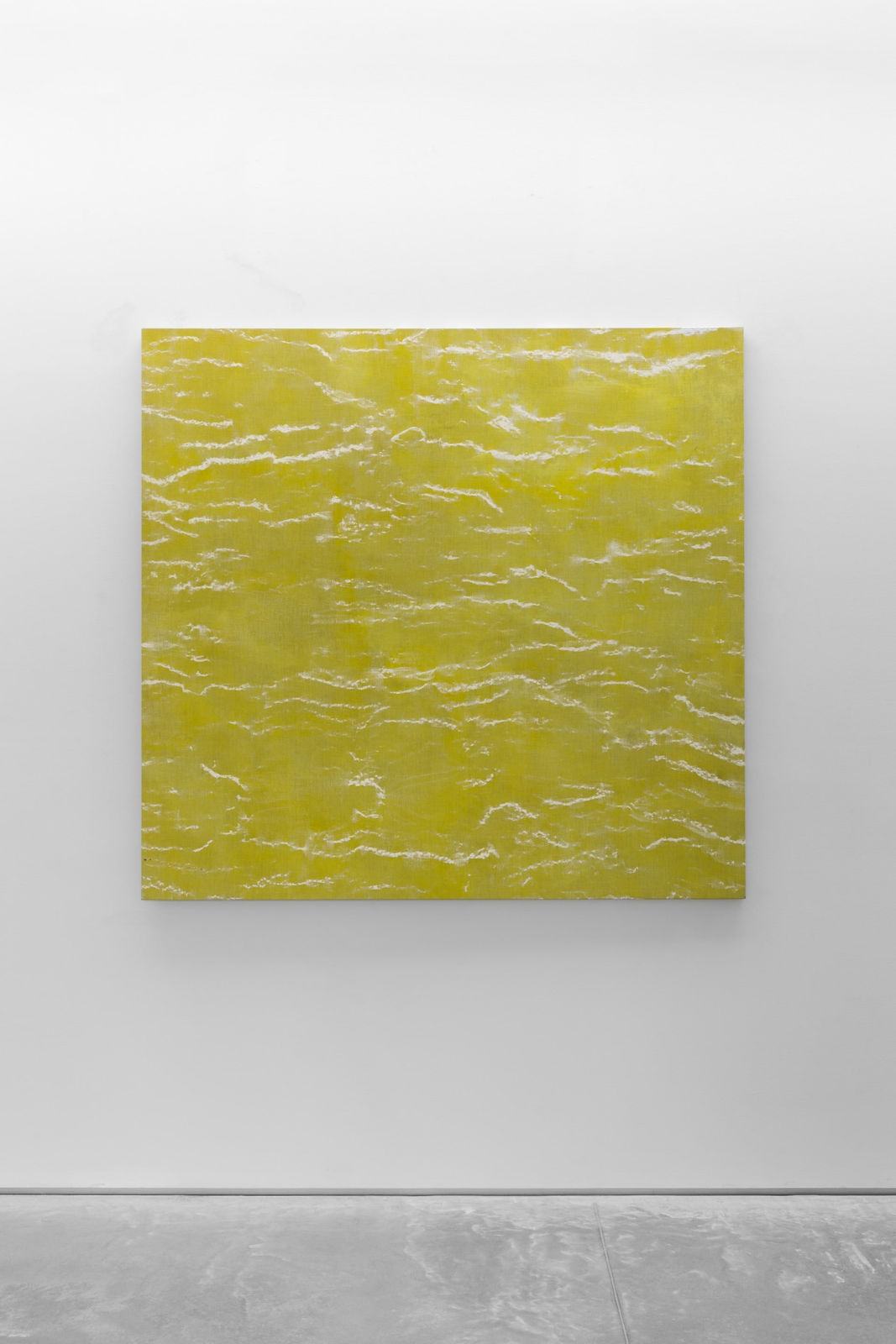 Kathleen Jacobs, PITAS, 2016