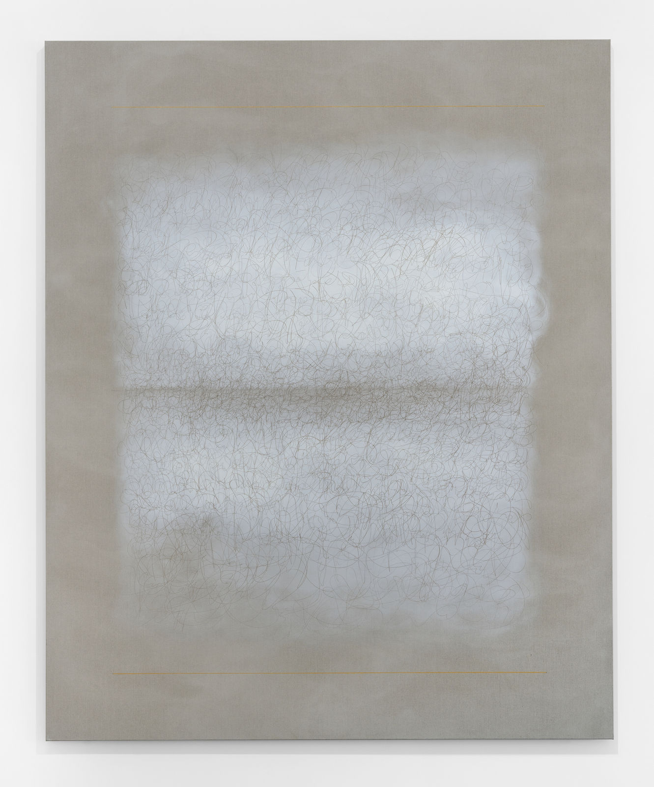 Richard Höglund, Sea Picture CLXVI, 2021