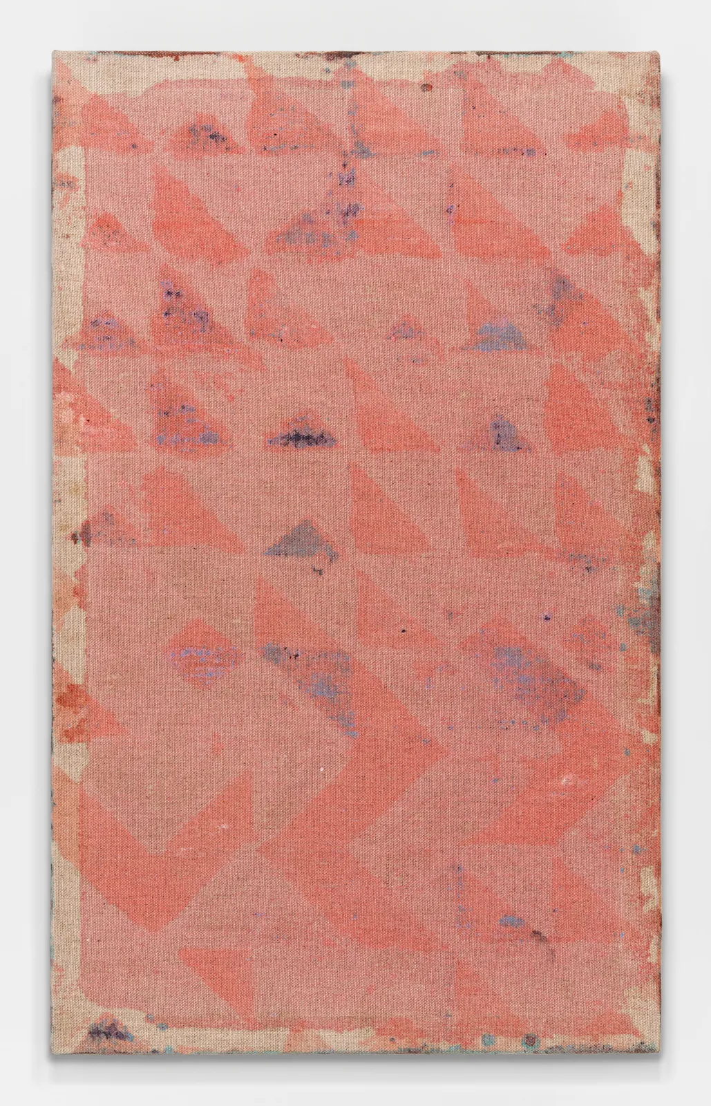 Lynne Golob Gelfman, Untitled, 2019