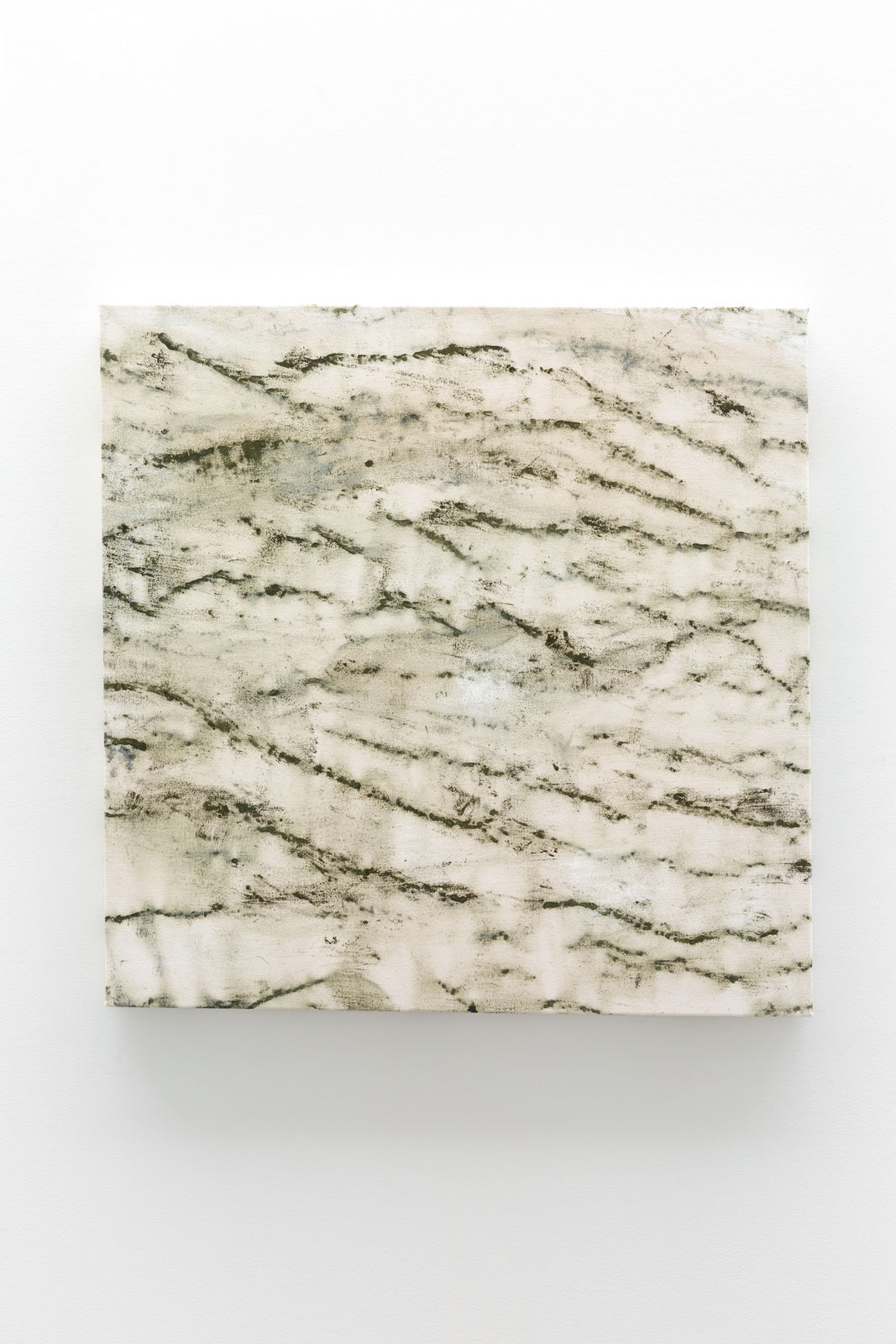 Kathleen Jacobs, HISAK, 2015