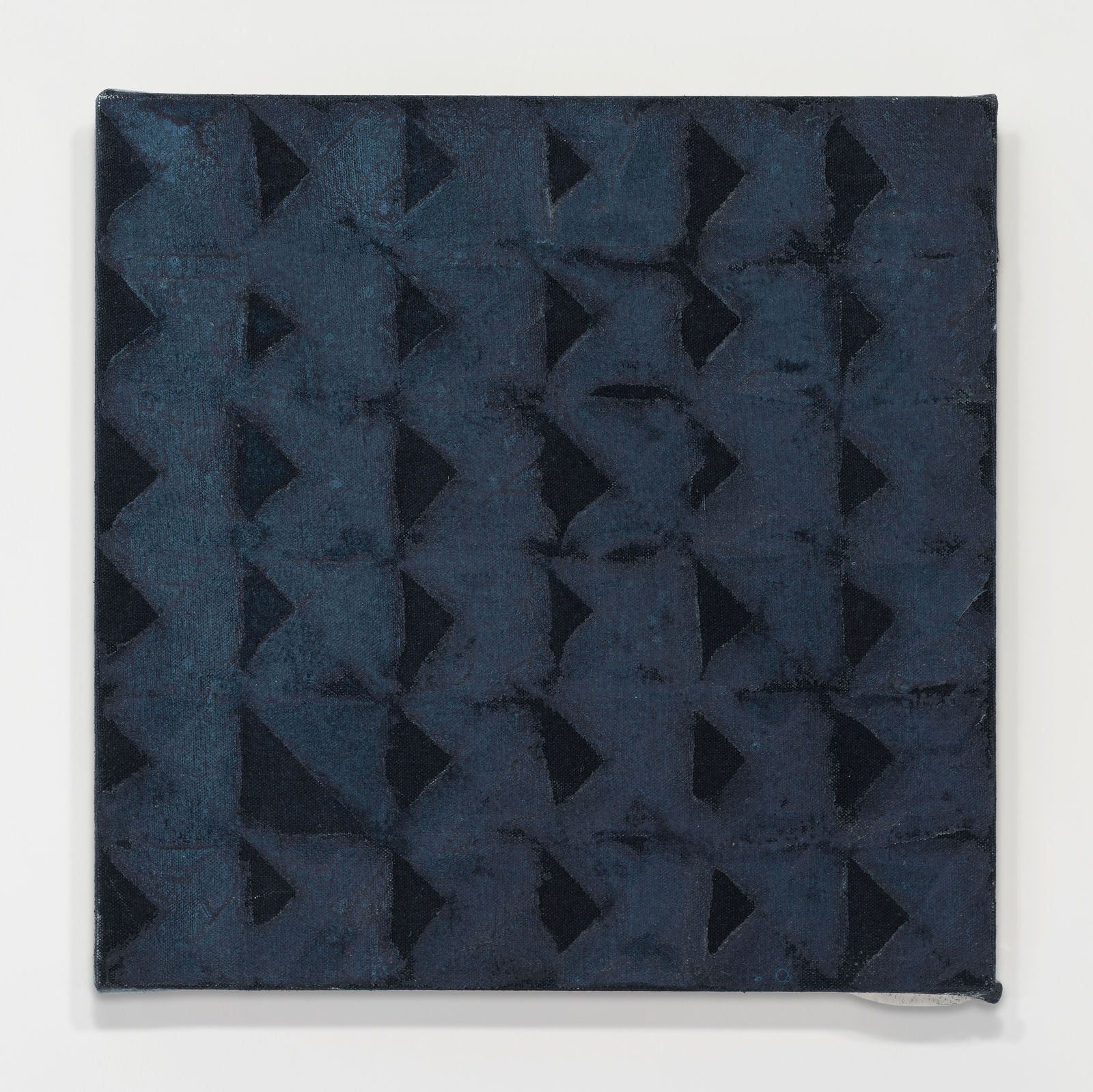 Lynne Golob Gelfman, Untitled, 2015