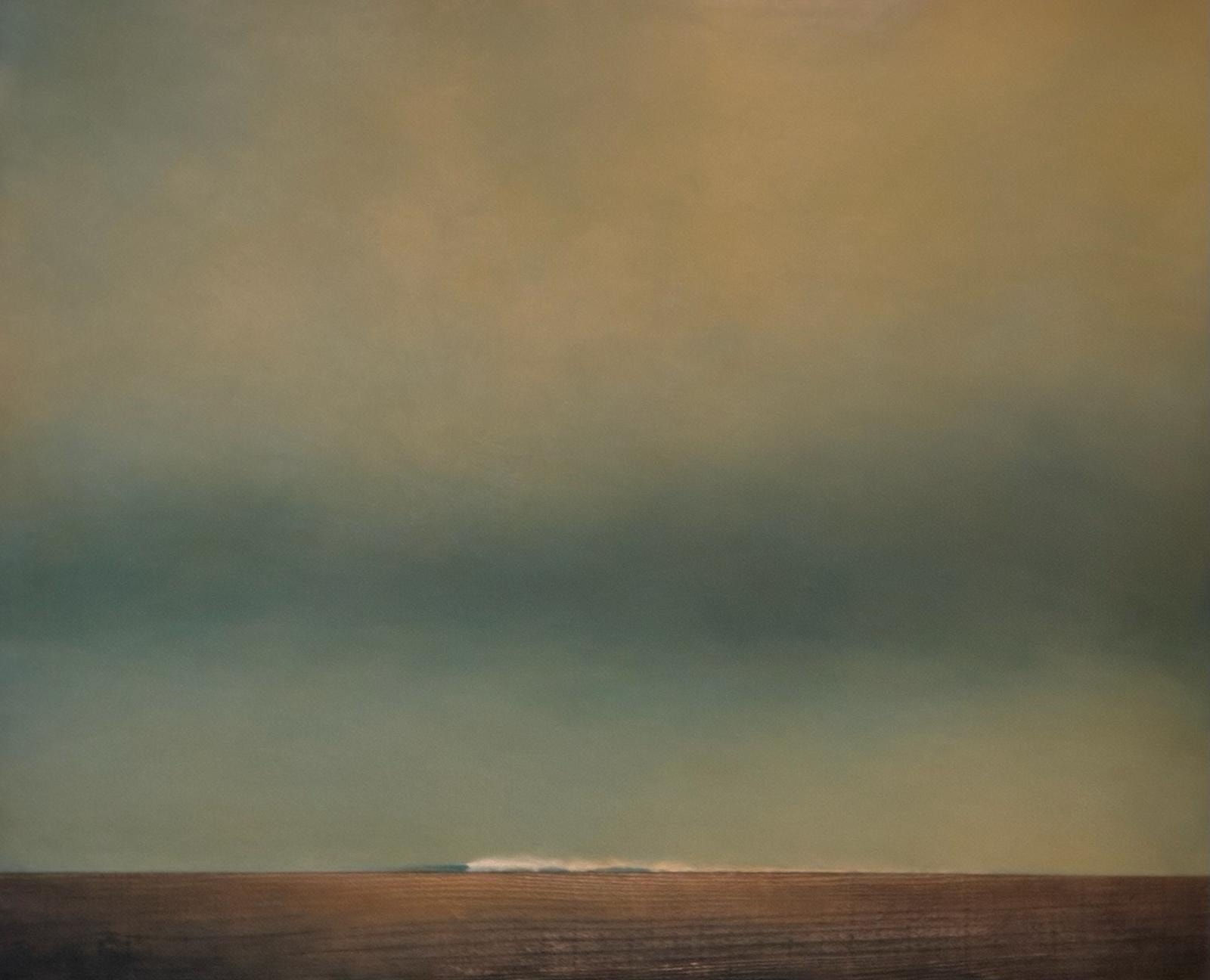 Wolfgang Bloch, 1308-25