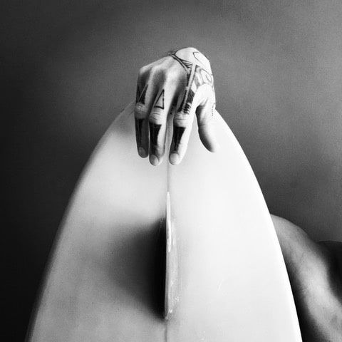 Candice O'Donnell, Liberte