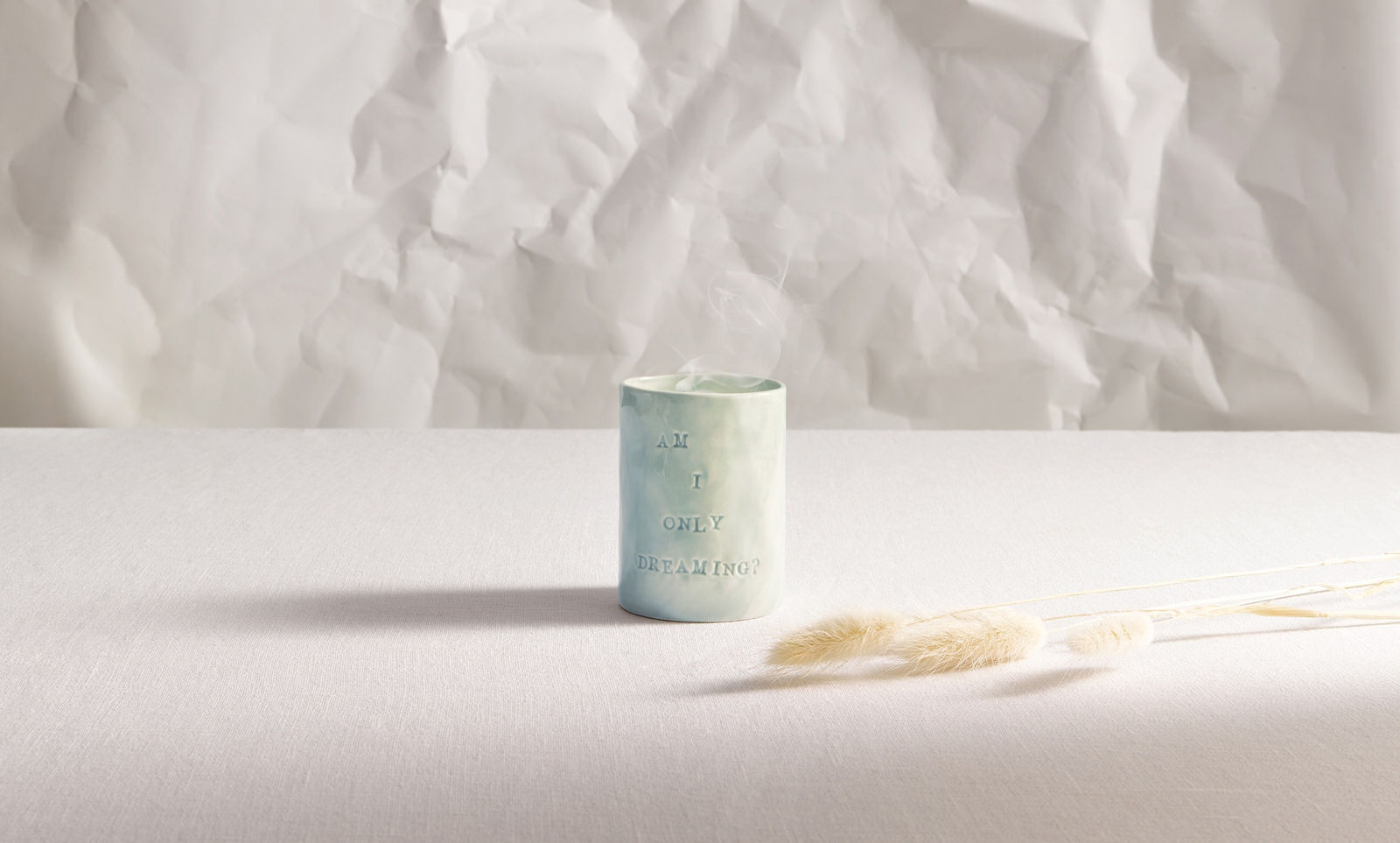 Martha Freud, Dreaming