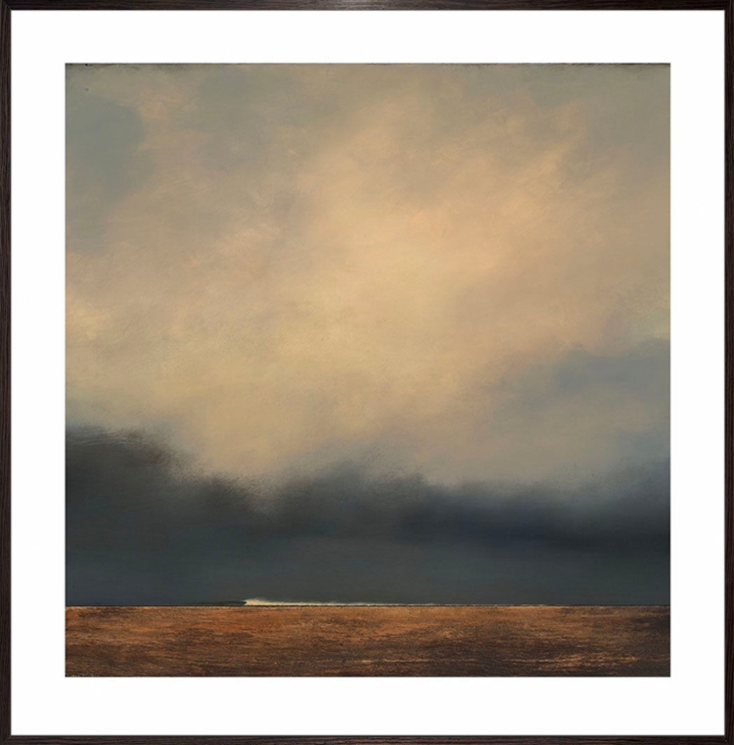 Wolfgang Bloch, 1002-14 - edition