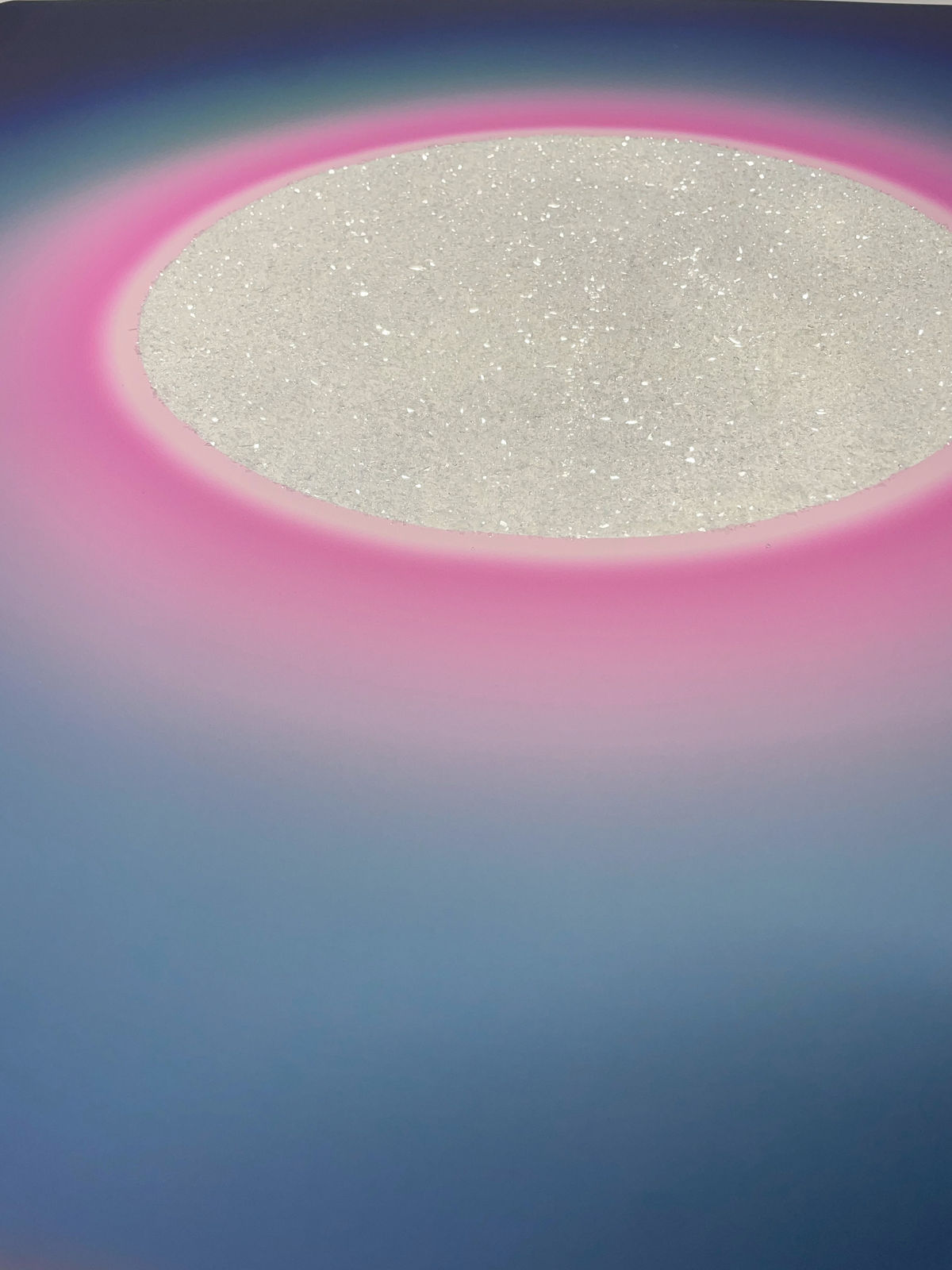 Lauren Baker, Magna-Heart