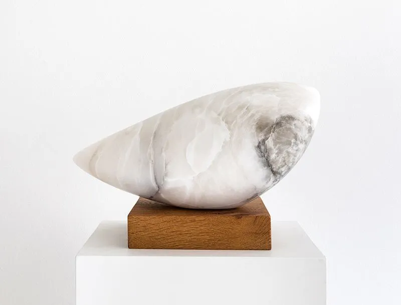 Aya Miyatake, Naname, 2015