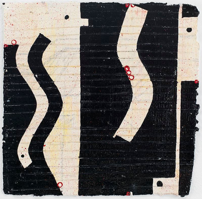 Caio Fonseca, Pietrasanta P13.45, 2013