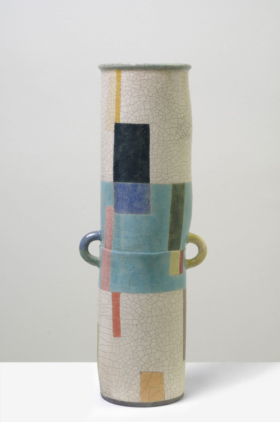 Diane Mayo, Untitled #51, 2011