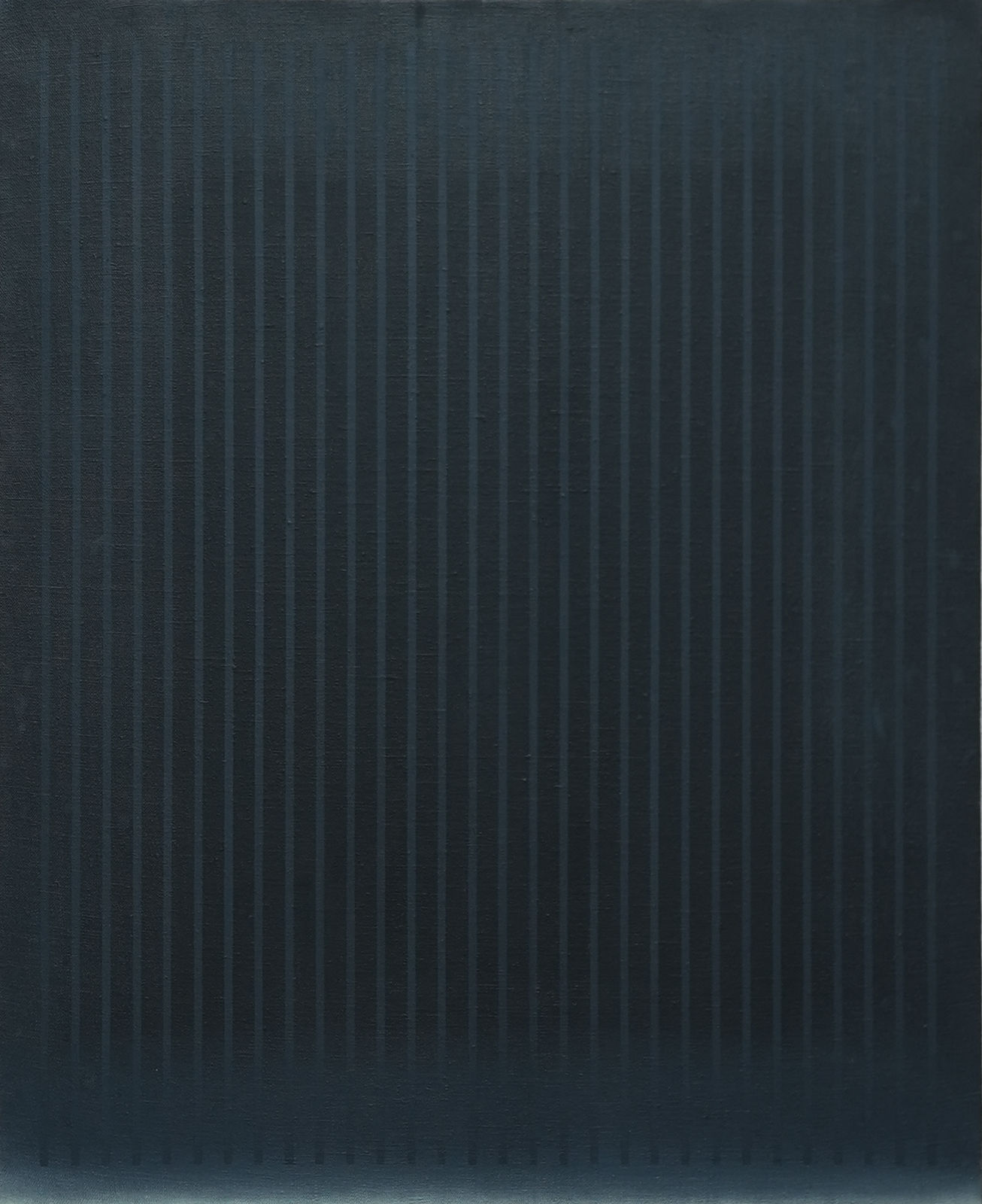 Jake Wong, 25-IV-25, 2025