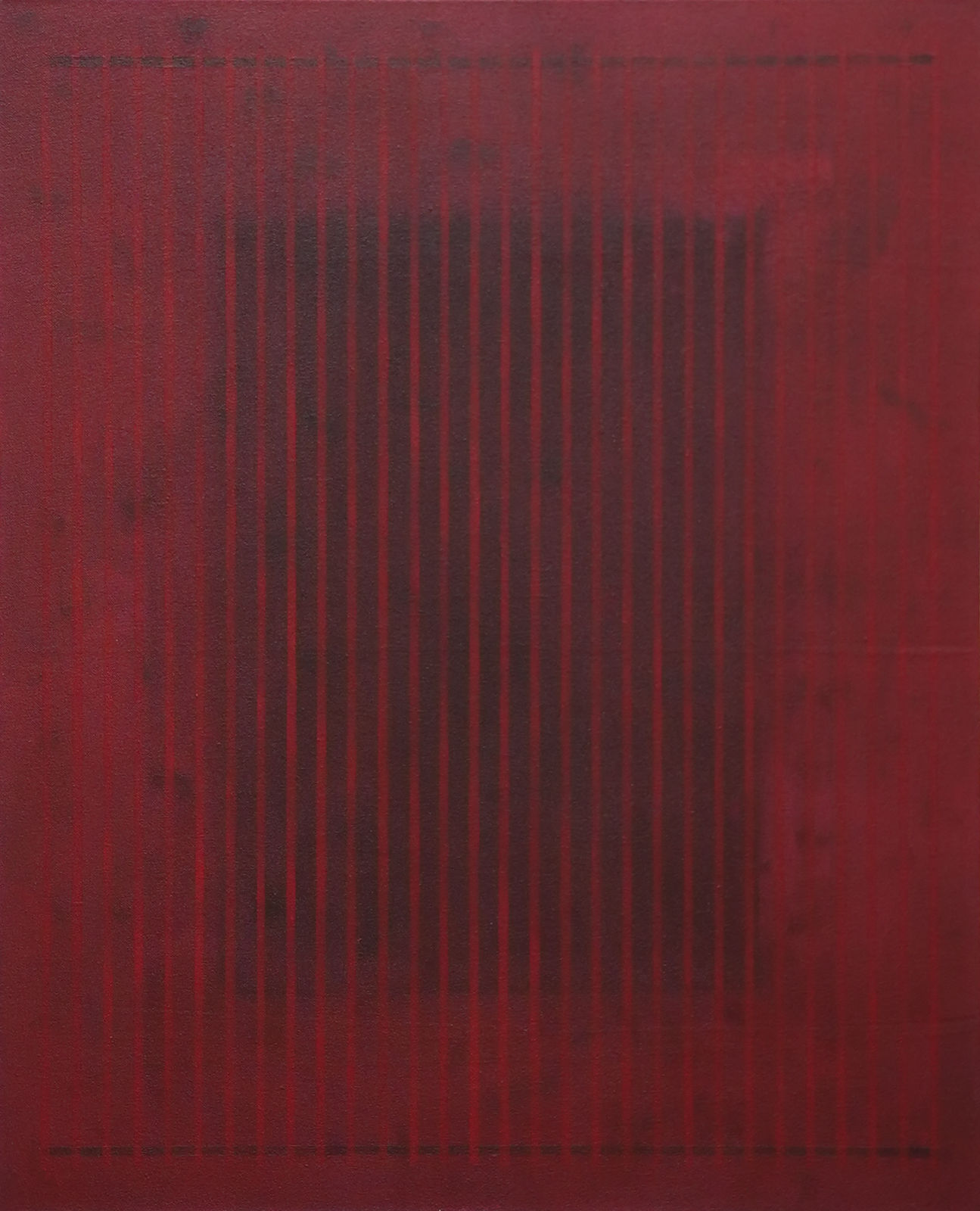 Jake Wong, 24-VIII-24, 2024