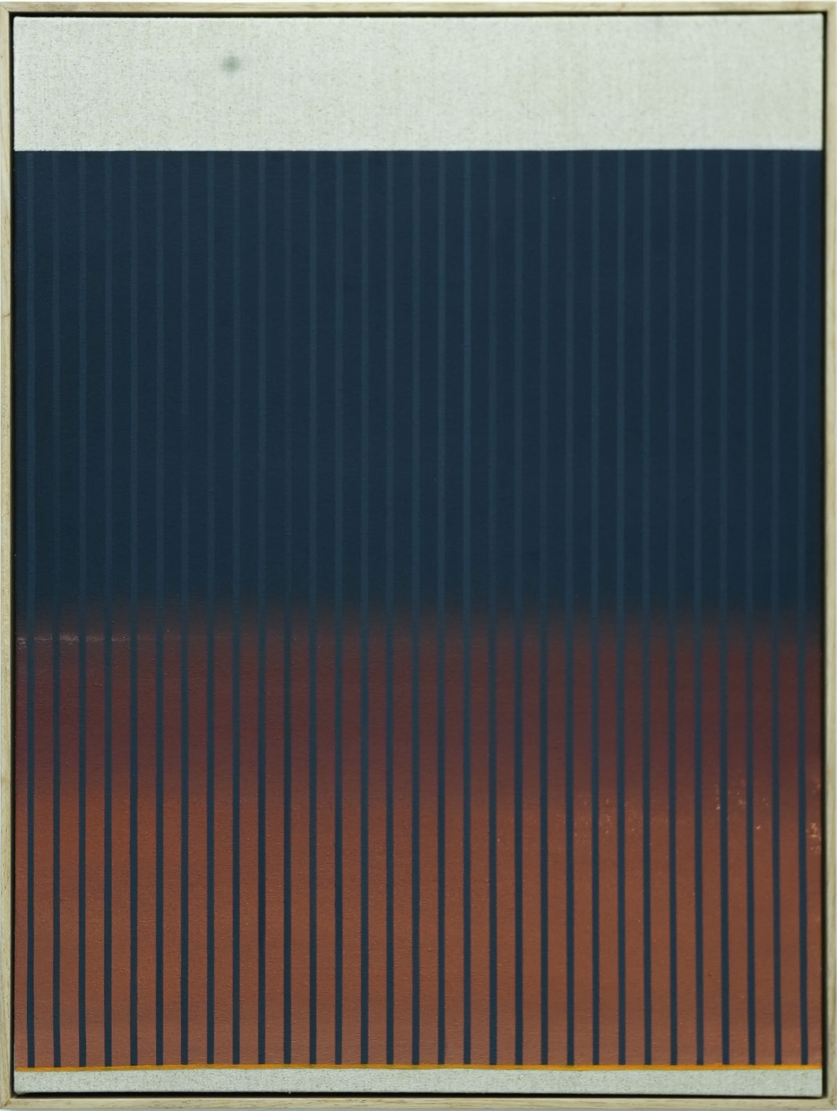 Jake Wong, 1-VII-25, 2025