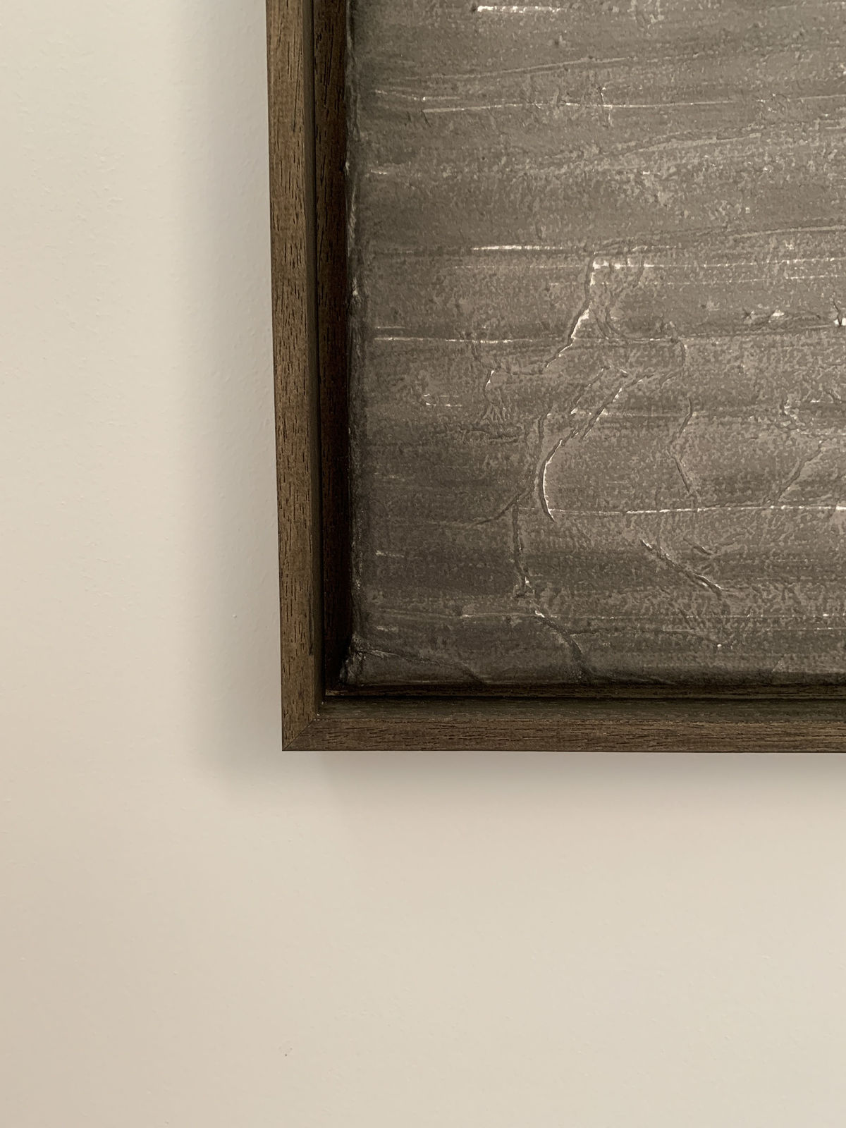 Sophie De Zutter, Impressio, 2026