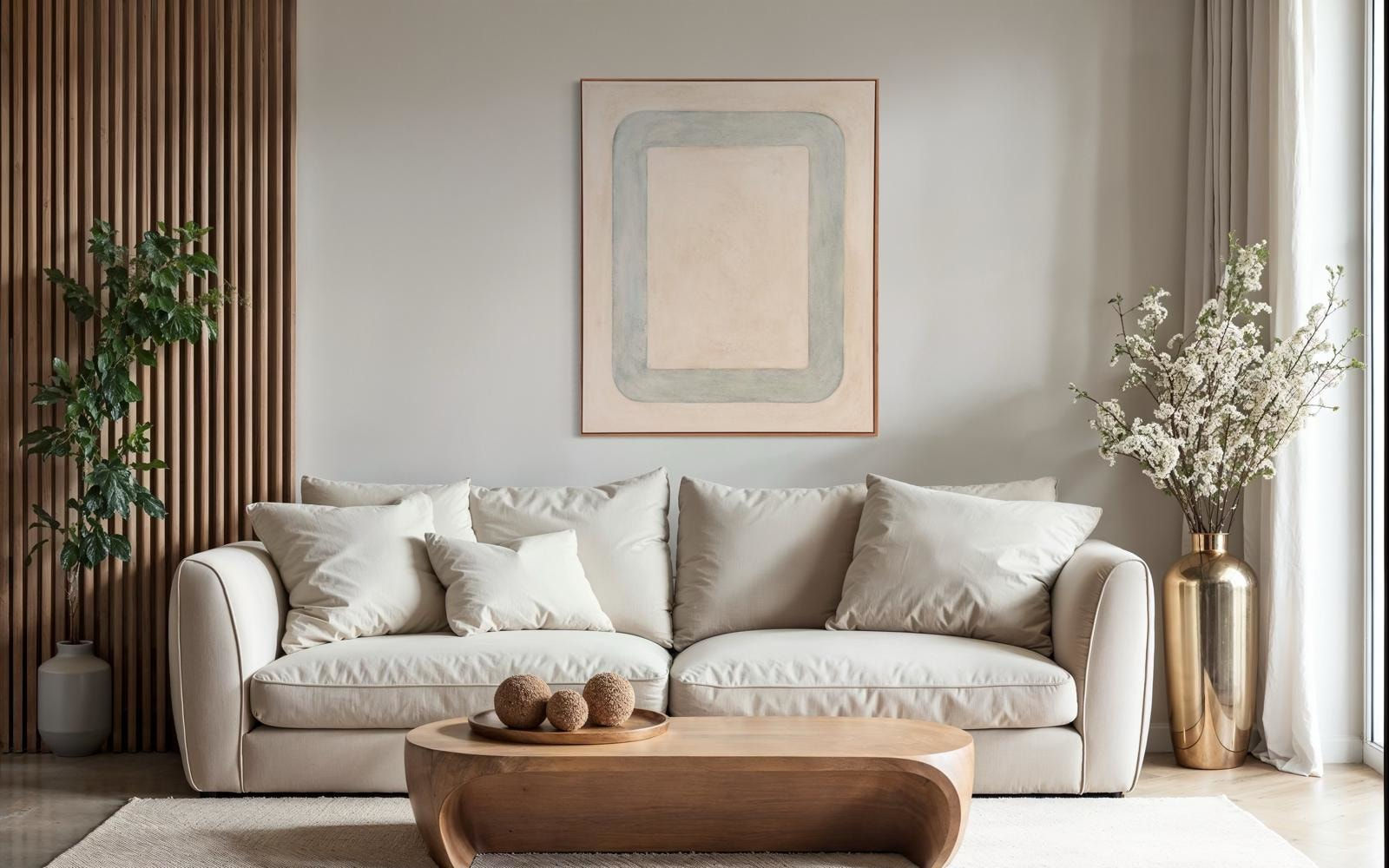 Astrid Van den Bosch, Within the loop, 2025