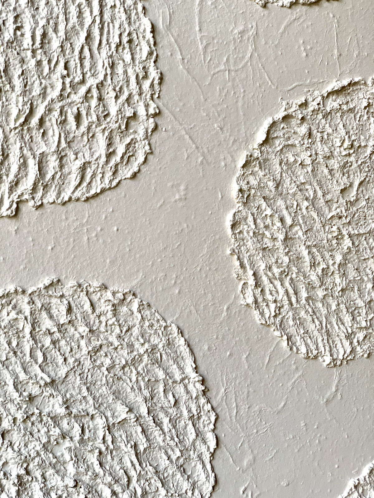 Sophie De Zutter, Organique, 2026