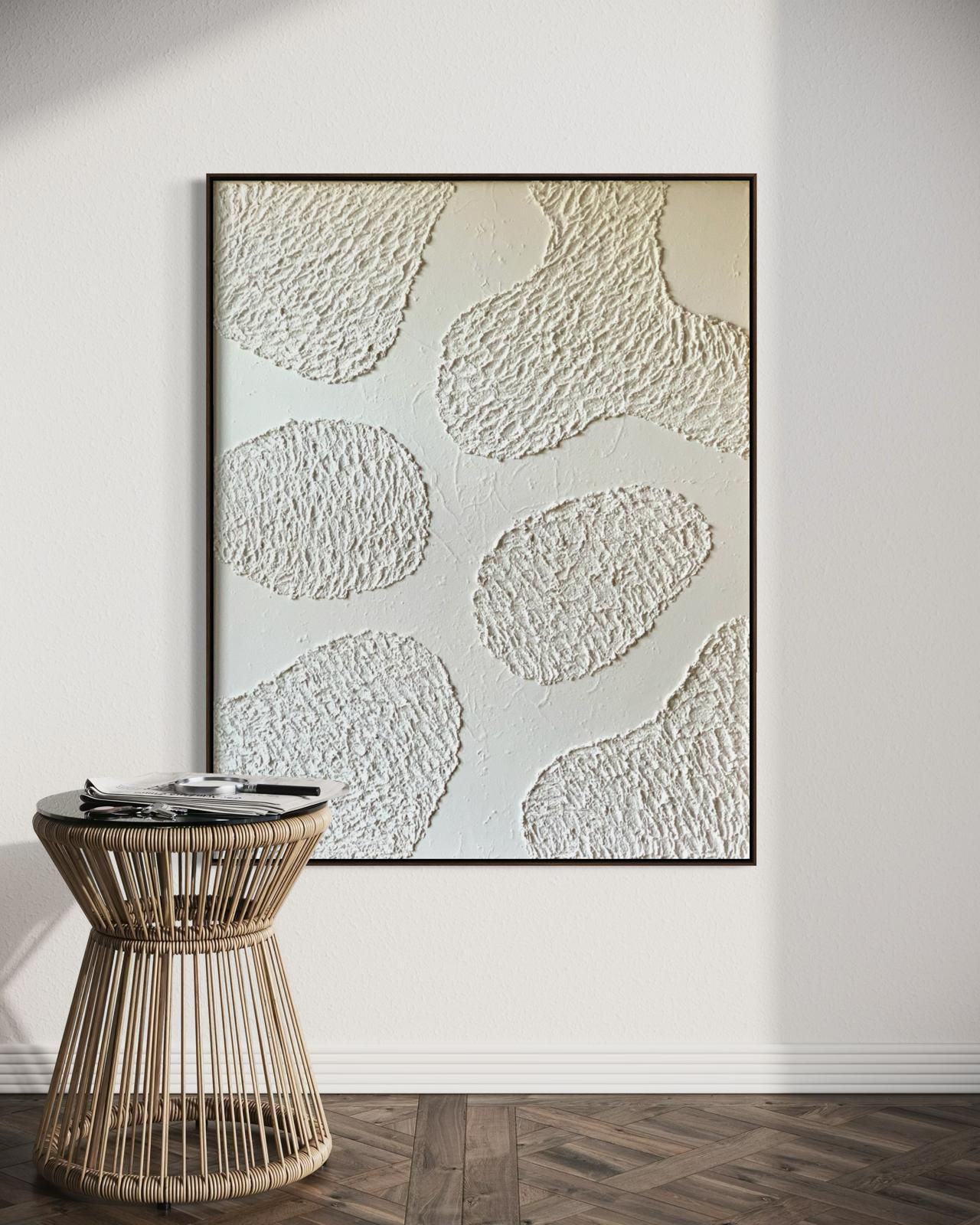 Sophie De Zutter, Organique, 2026