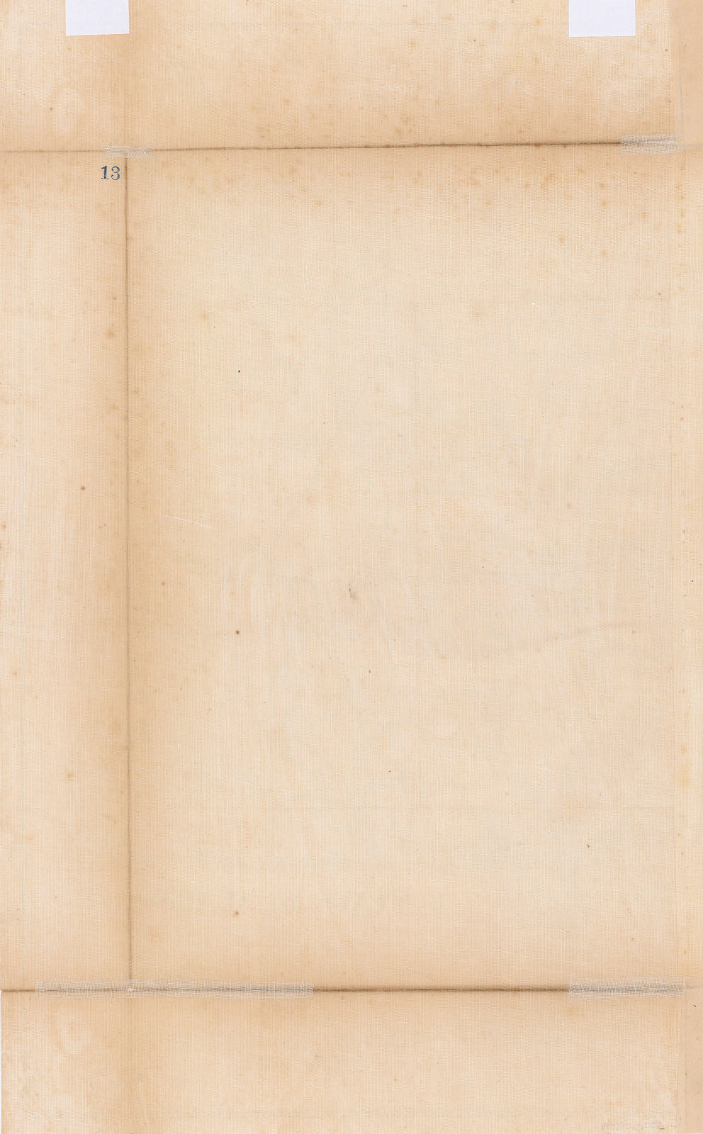 General Land Office (GLO), Alabama, 1866