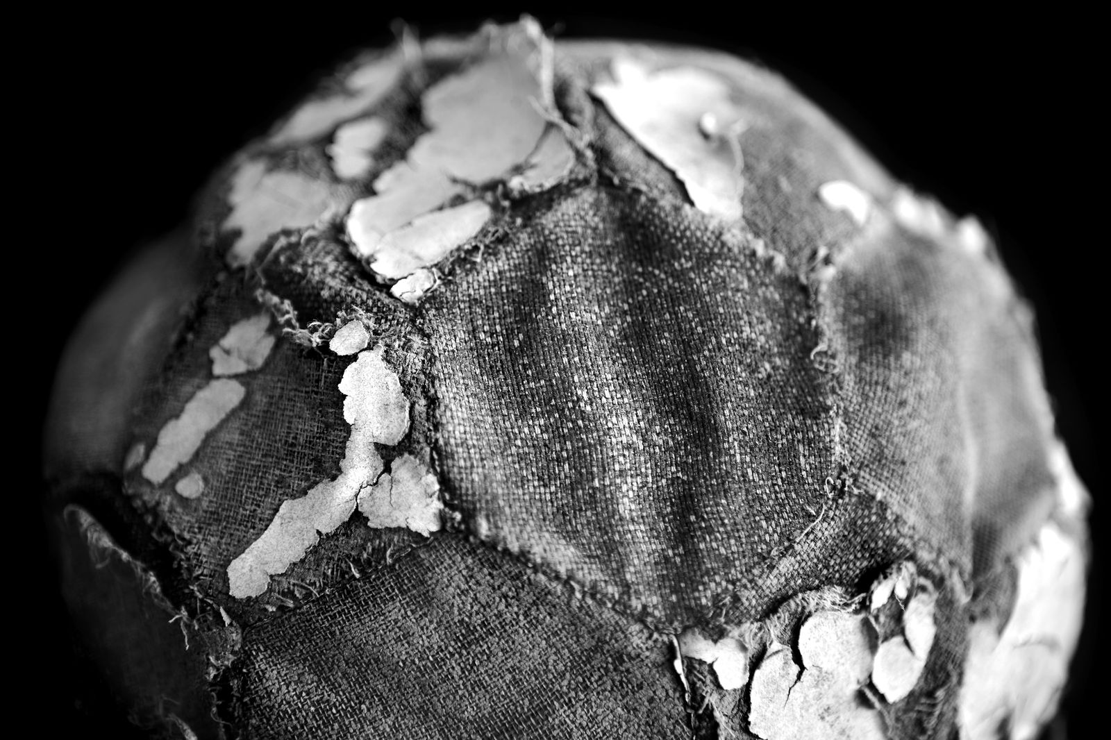 Clint Strydom, ARCHIVE _ Clint Strydom 02